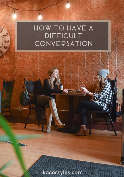 howto-have-difficult-convo.jpg
