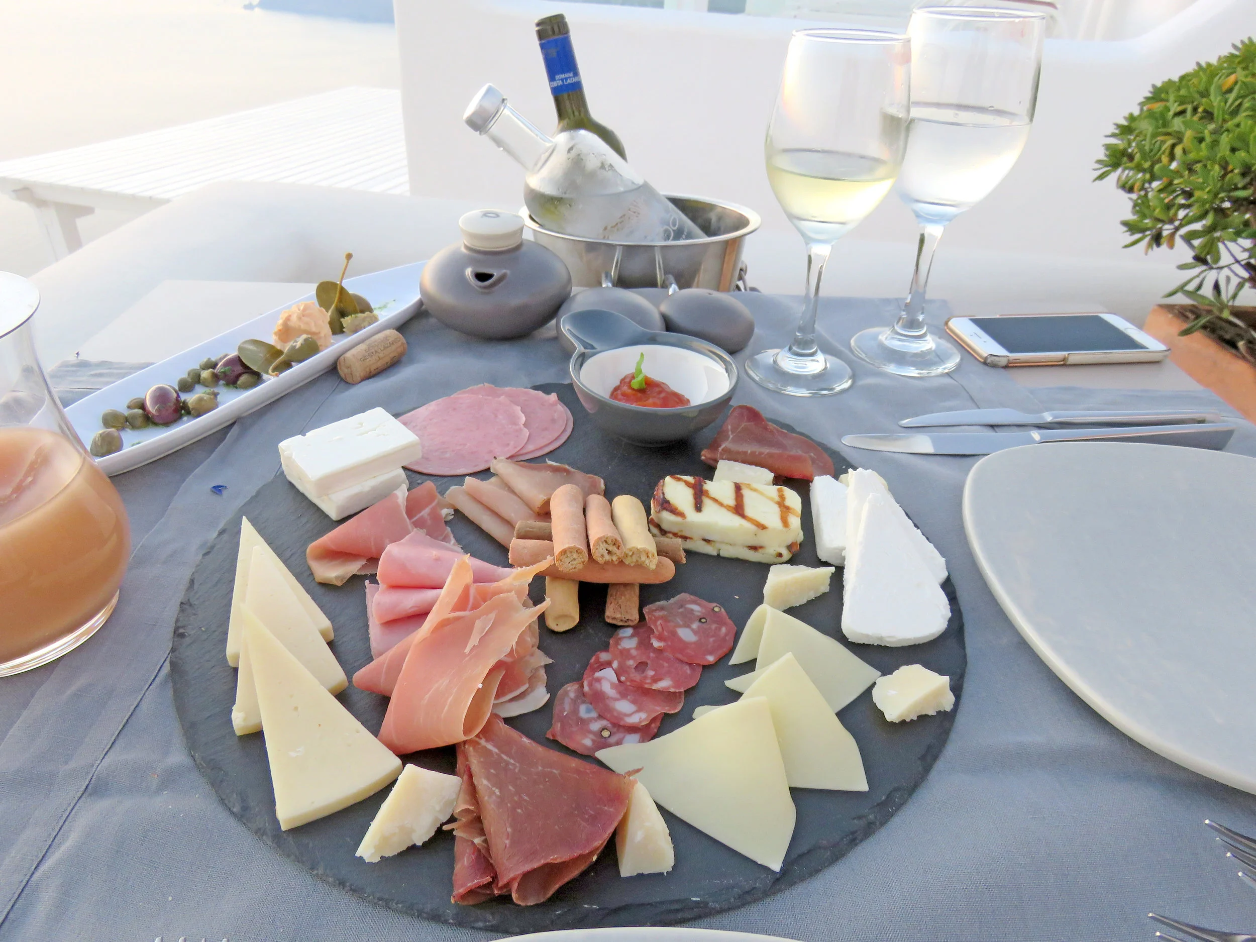 CHARCUTERIE.jpg