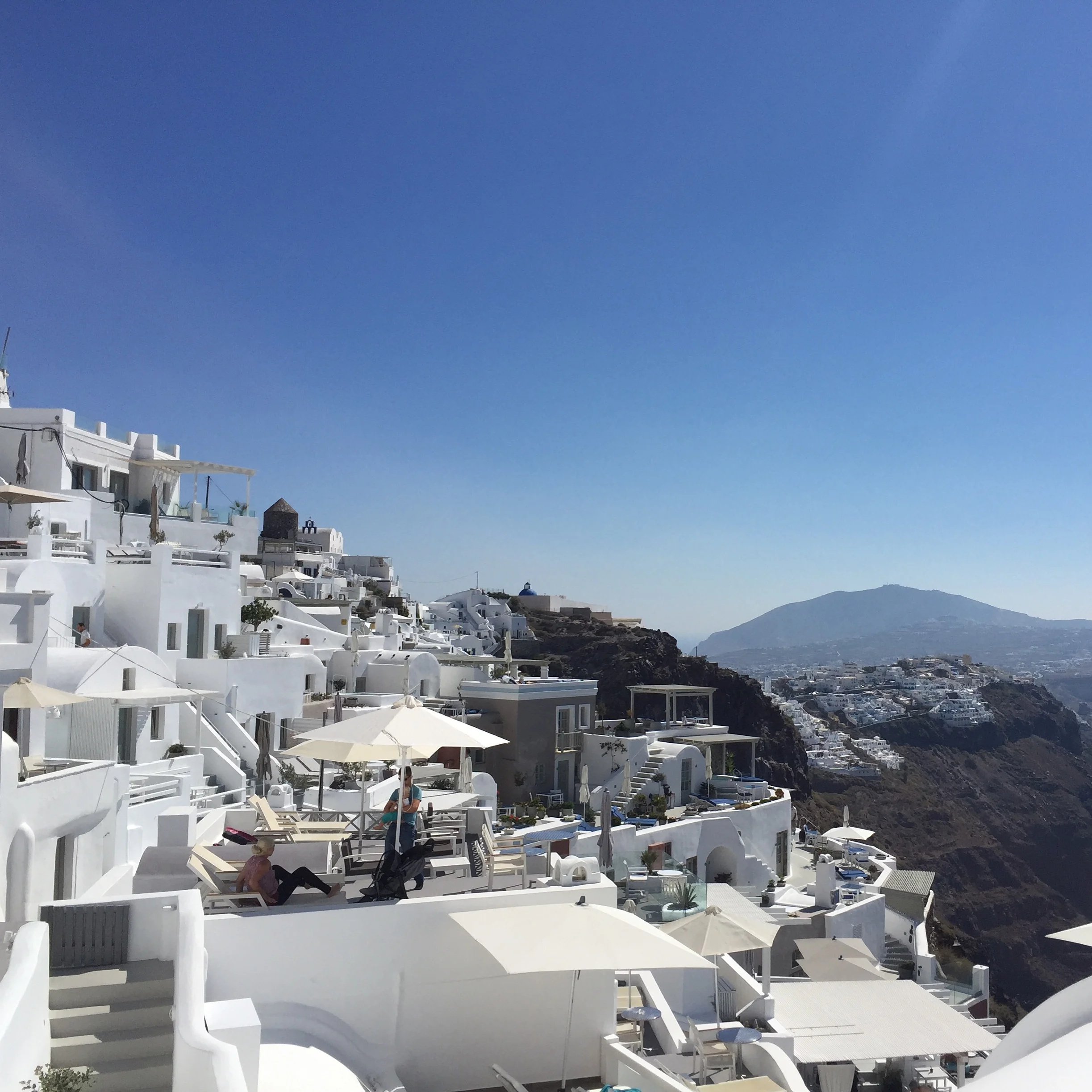 GREECEINSTA.jpg