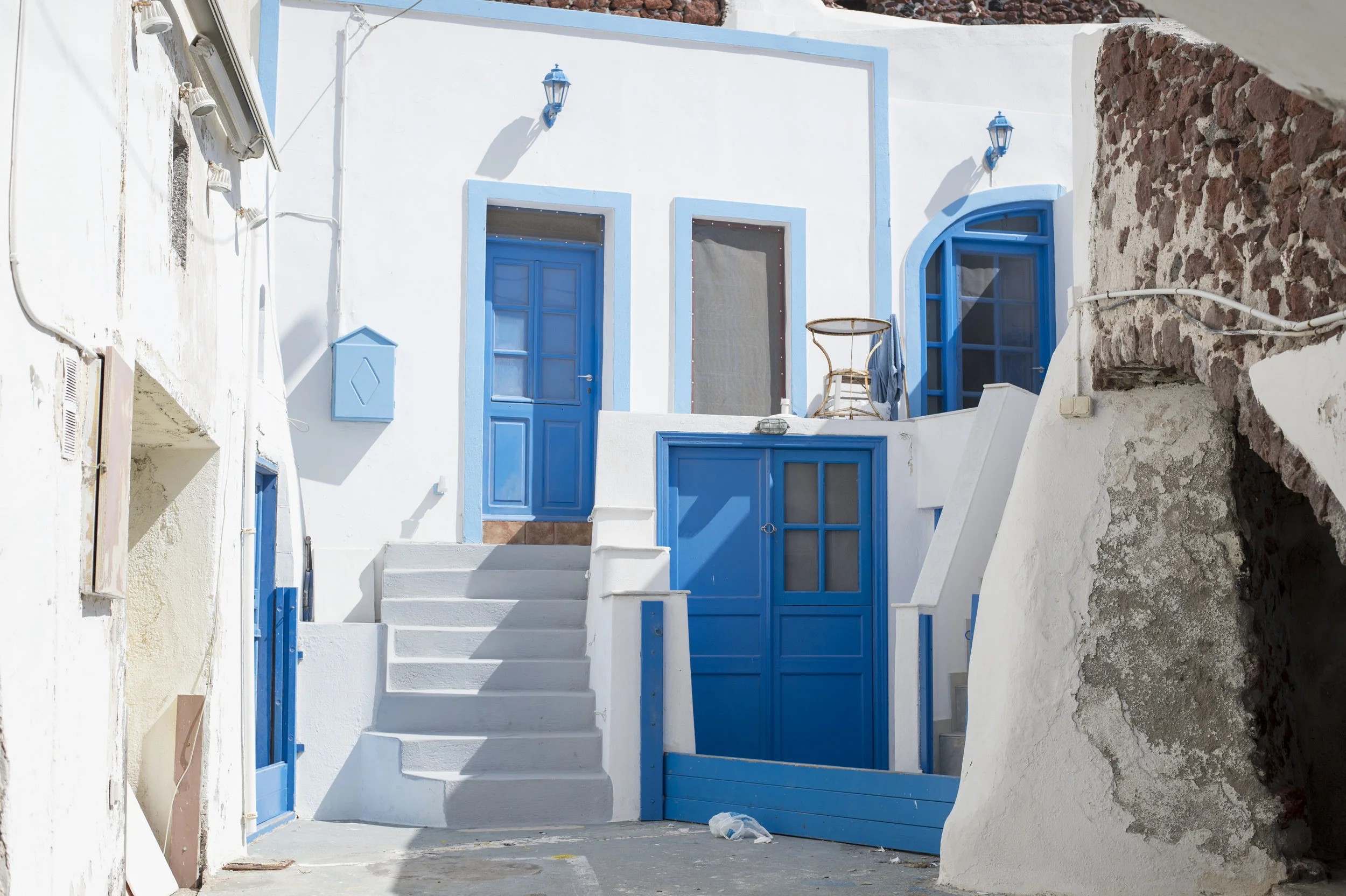 OIA20.jpg