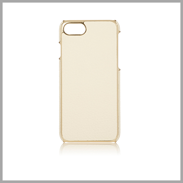 barneysiphonecase.png