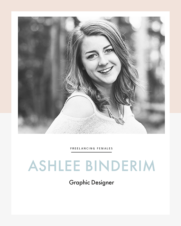 ASHLEEBINDERIM2 copy.png