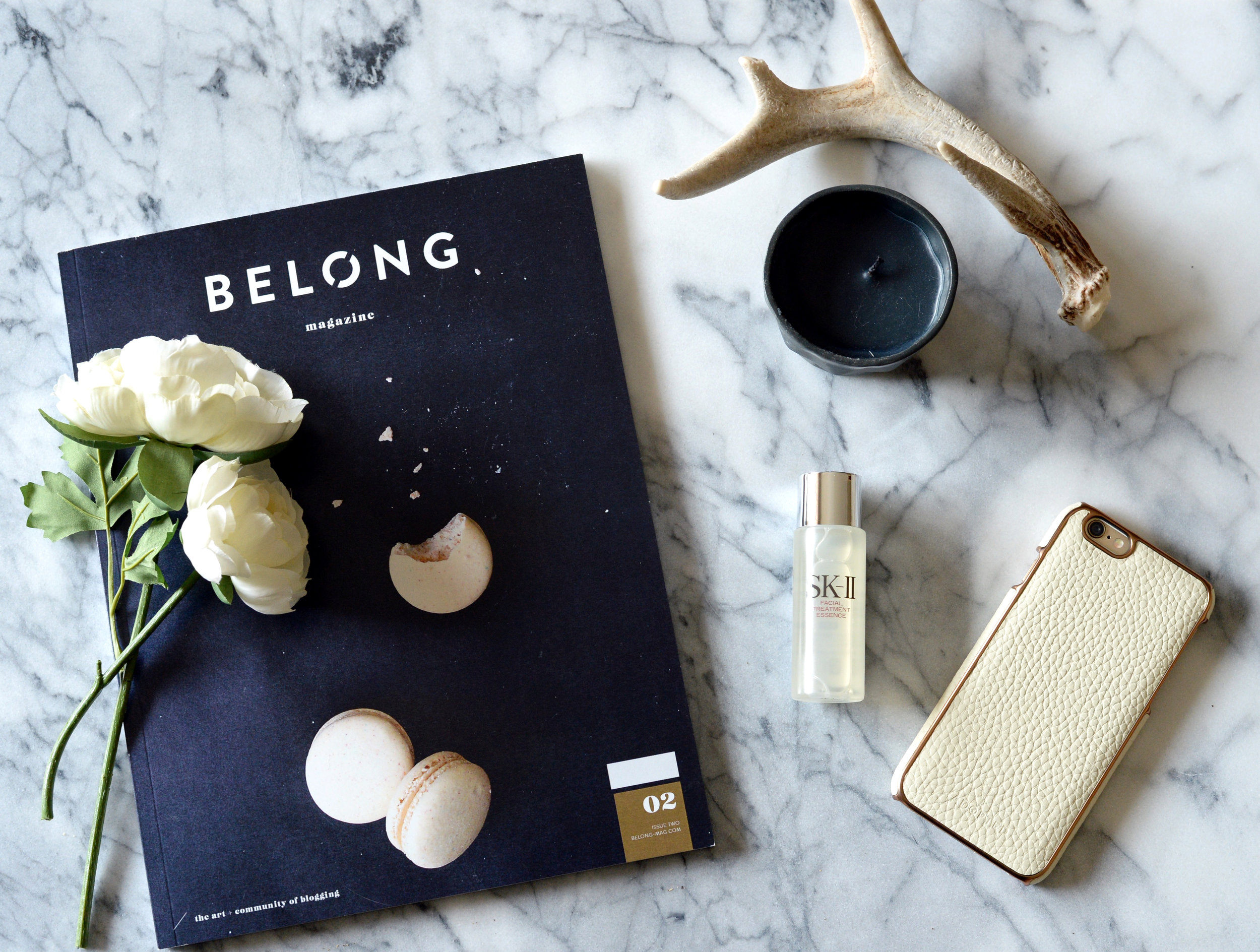 Belong_Mag_Pic.jpg