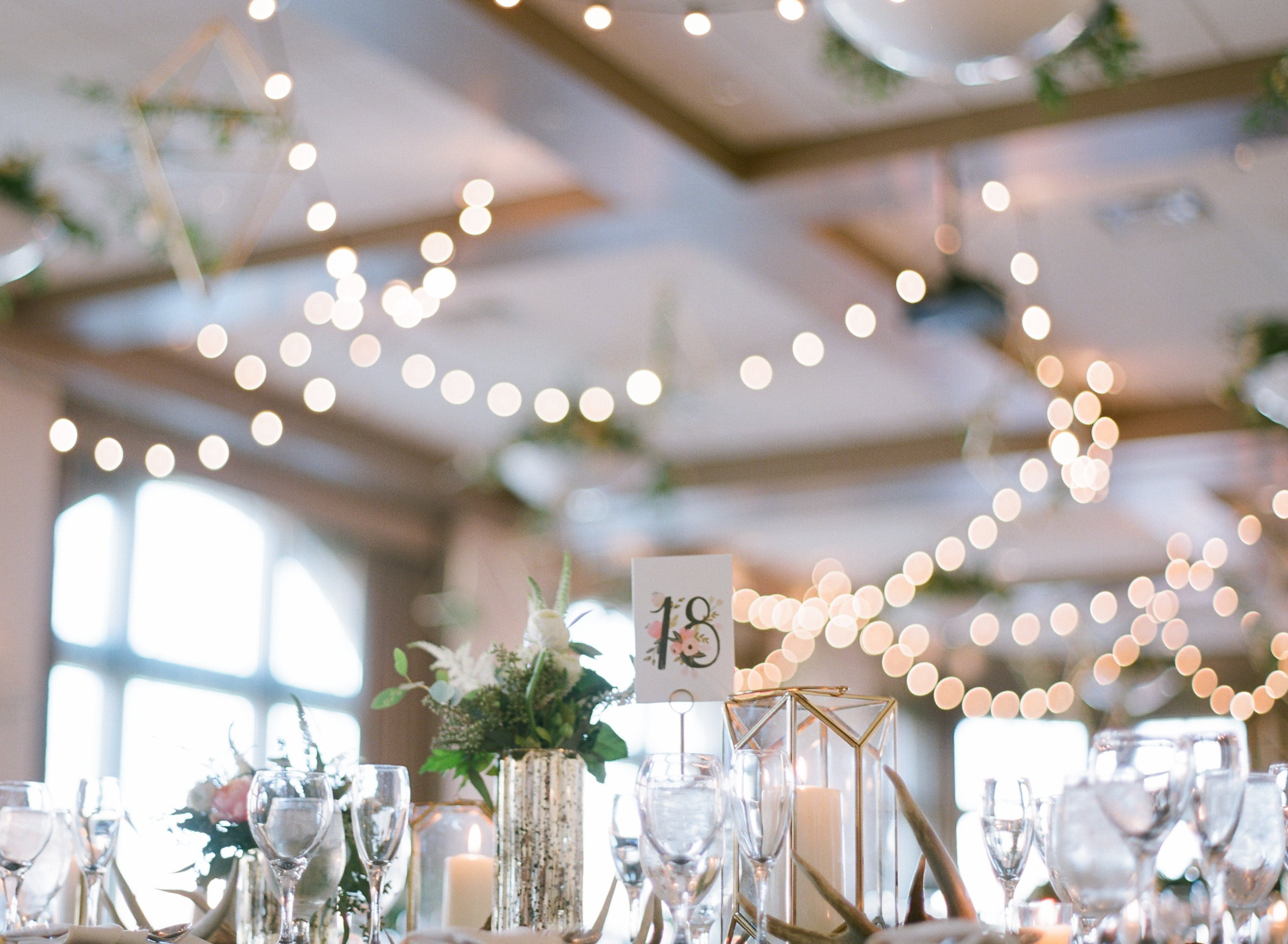 338-KaseyMikeWedding.jpg
