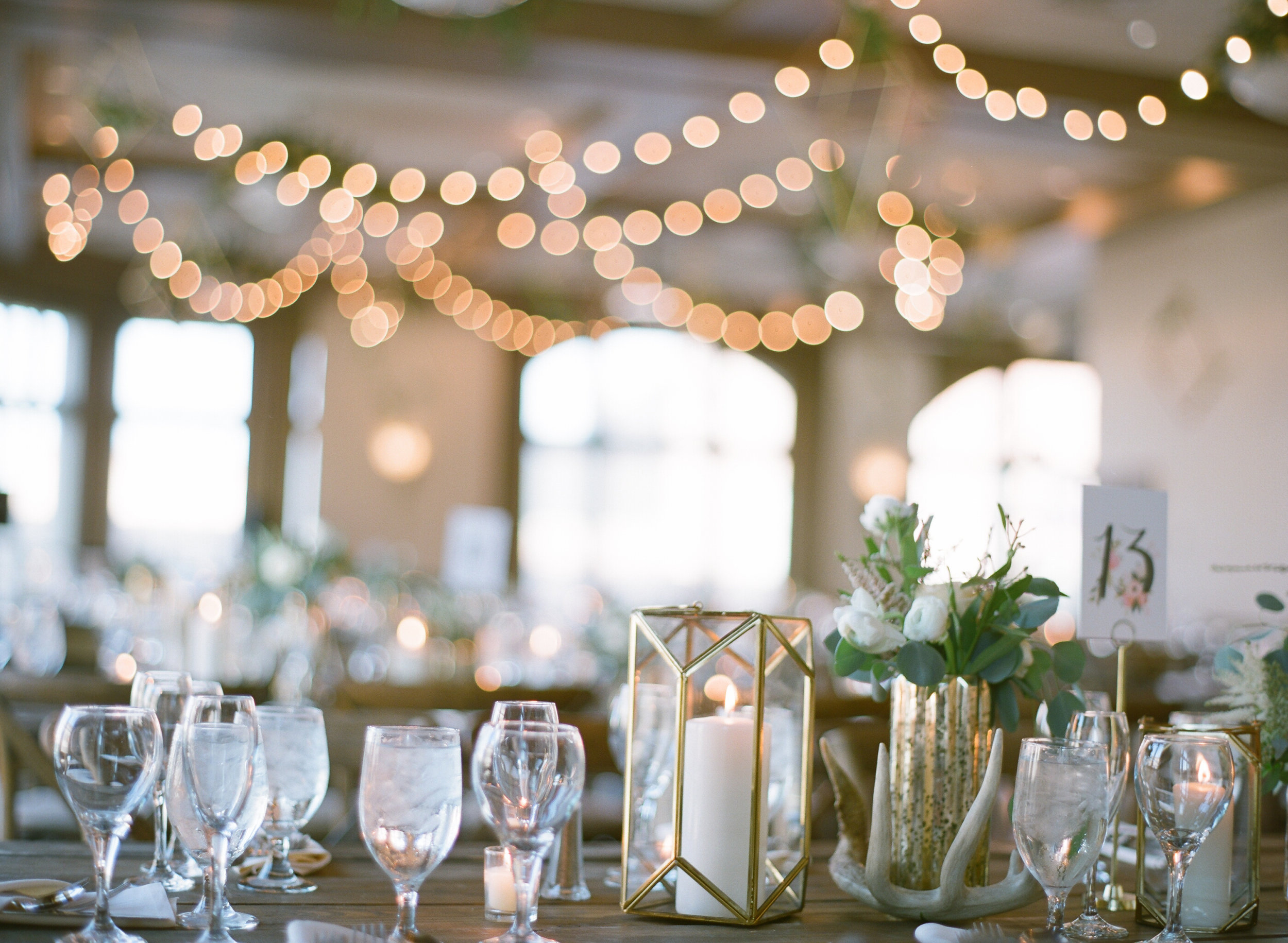 366-KaseyMikeWedding.jpg