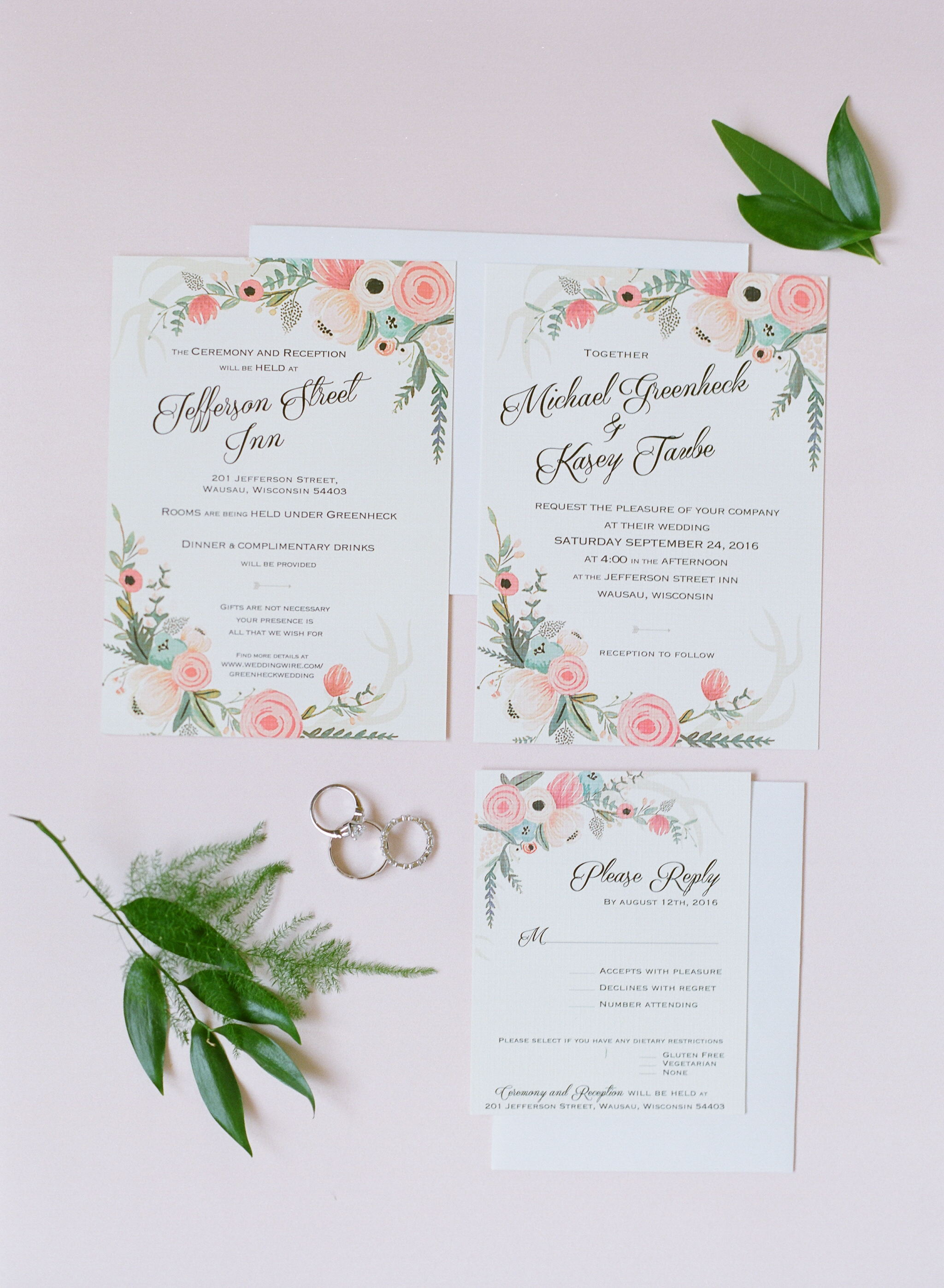 002-KaseyMikeWedding.jpg