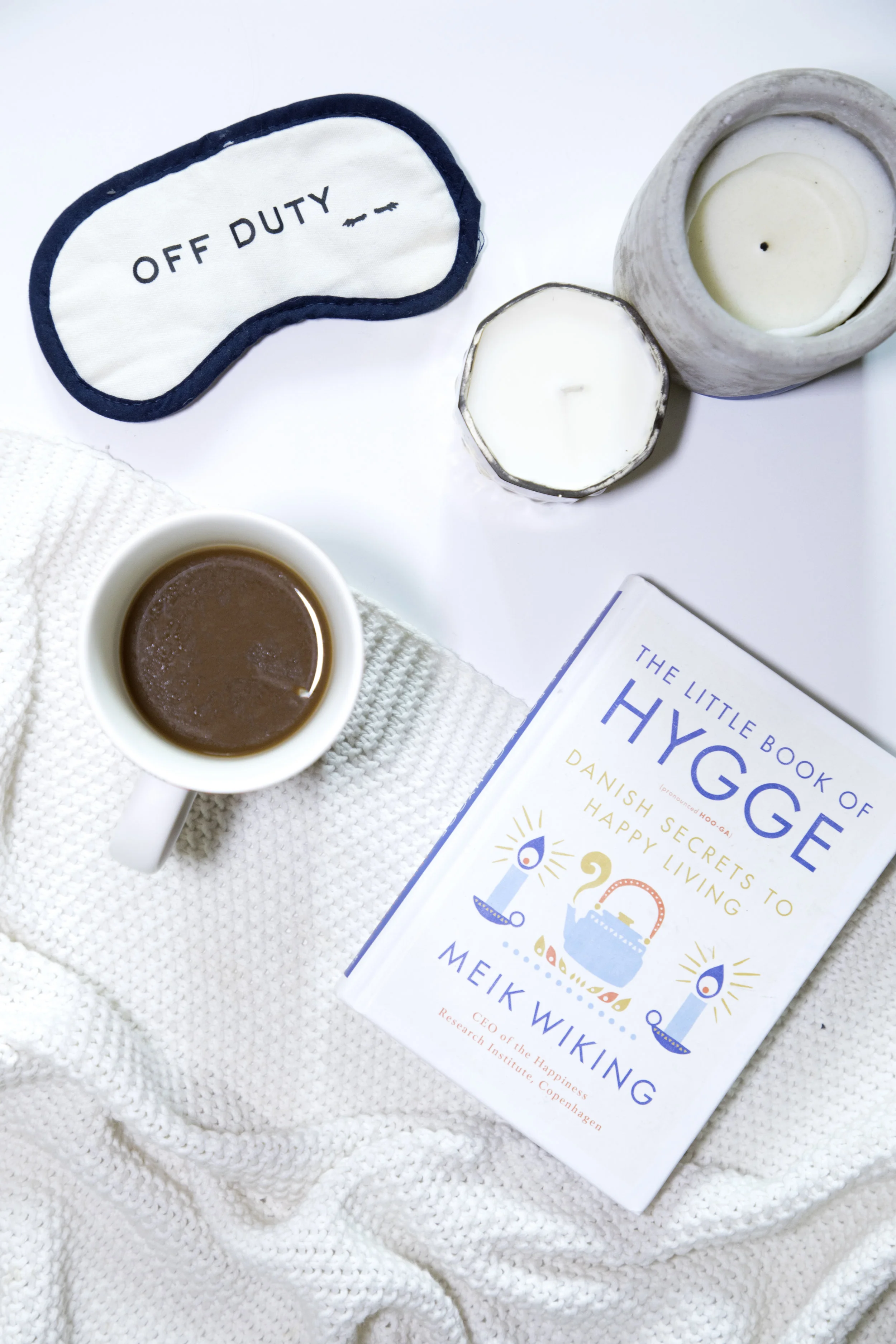 hygge.jpg