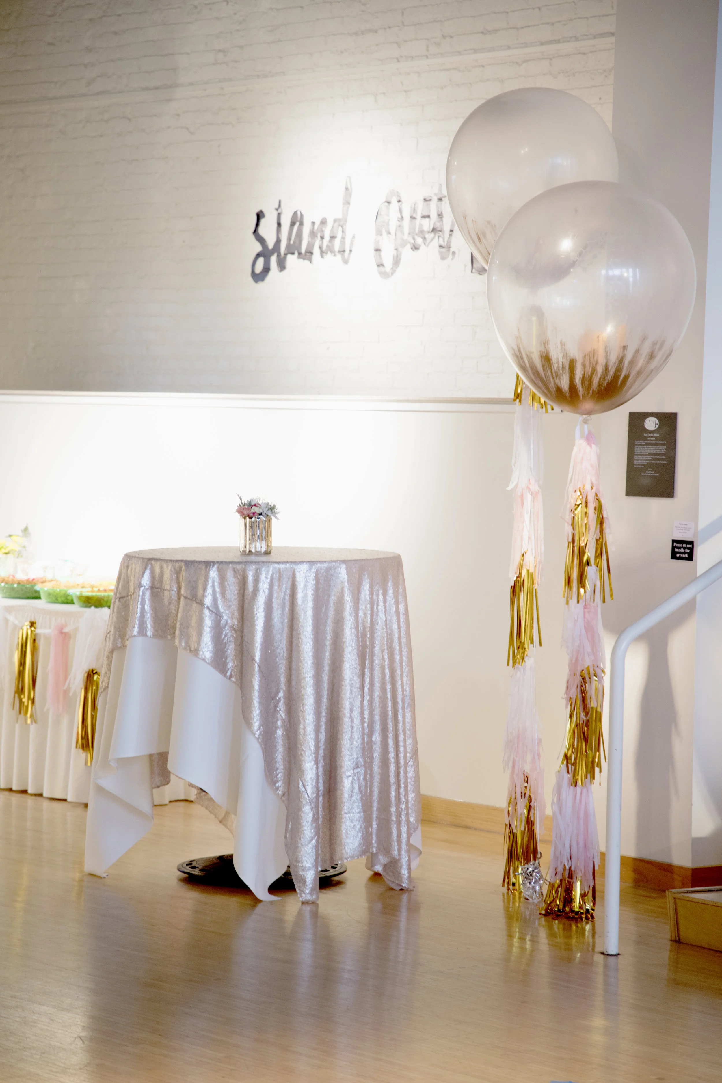Wisconsin-eventplanner-weddingplanner.jpg
