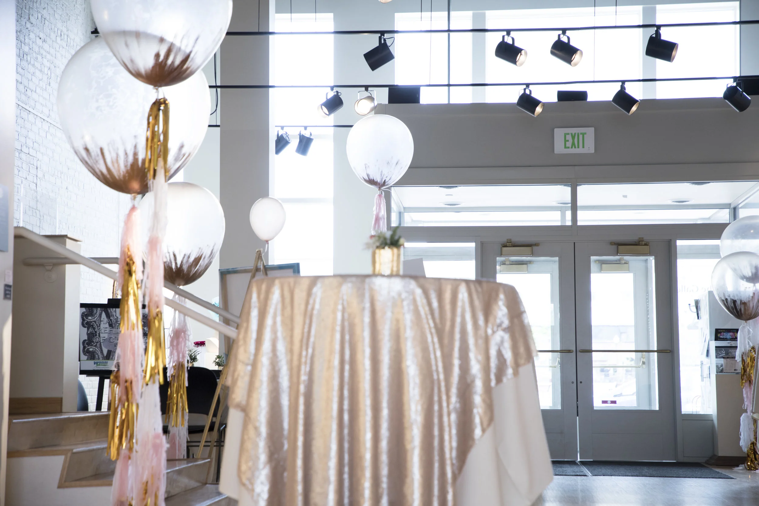 Wisconsin-eventplanner-weddingplanner.jpg
