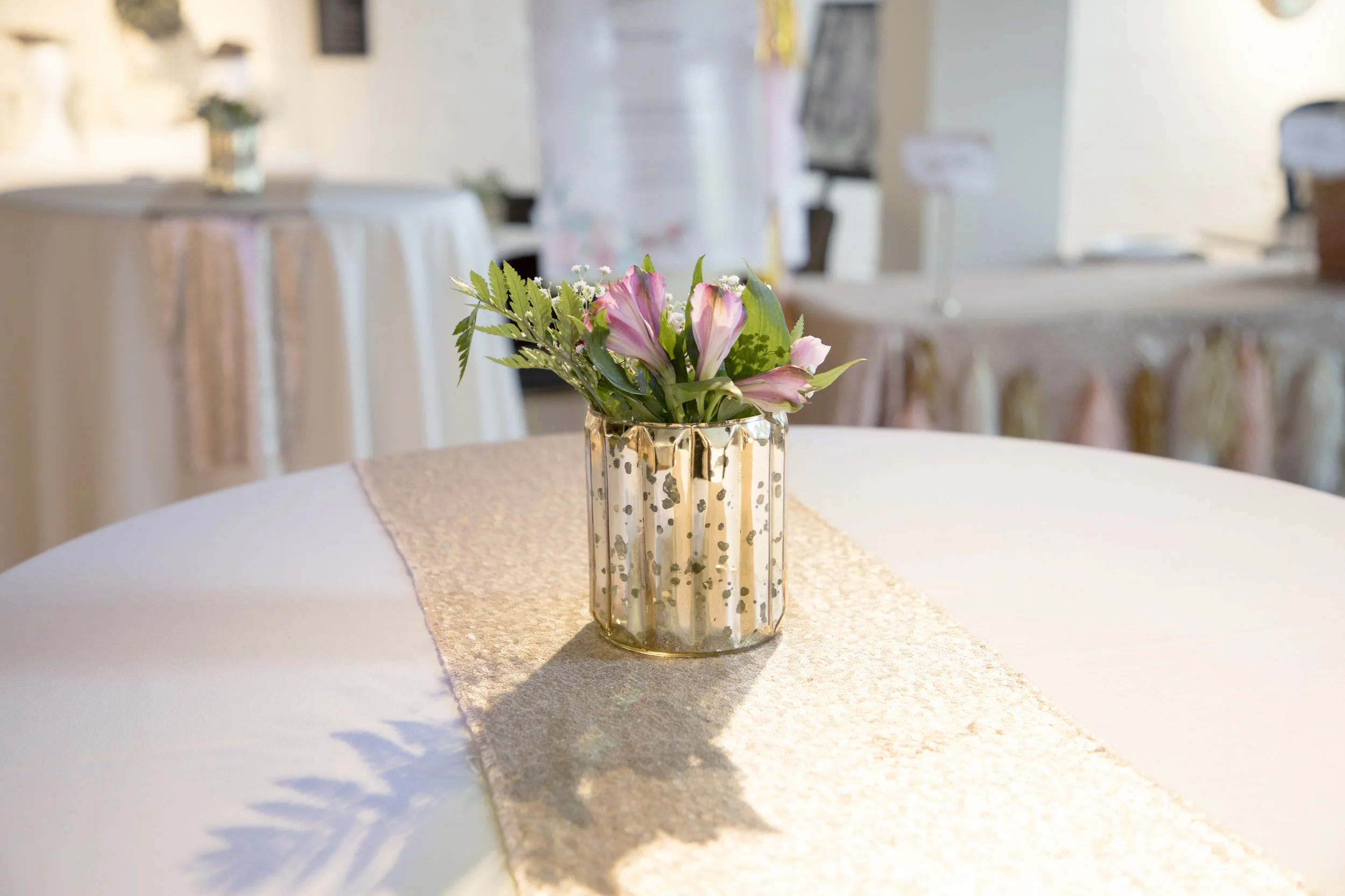 Wisconsin-eventplanner-weddingplanner.jpg