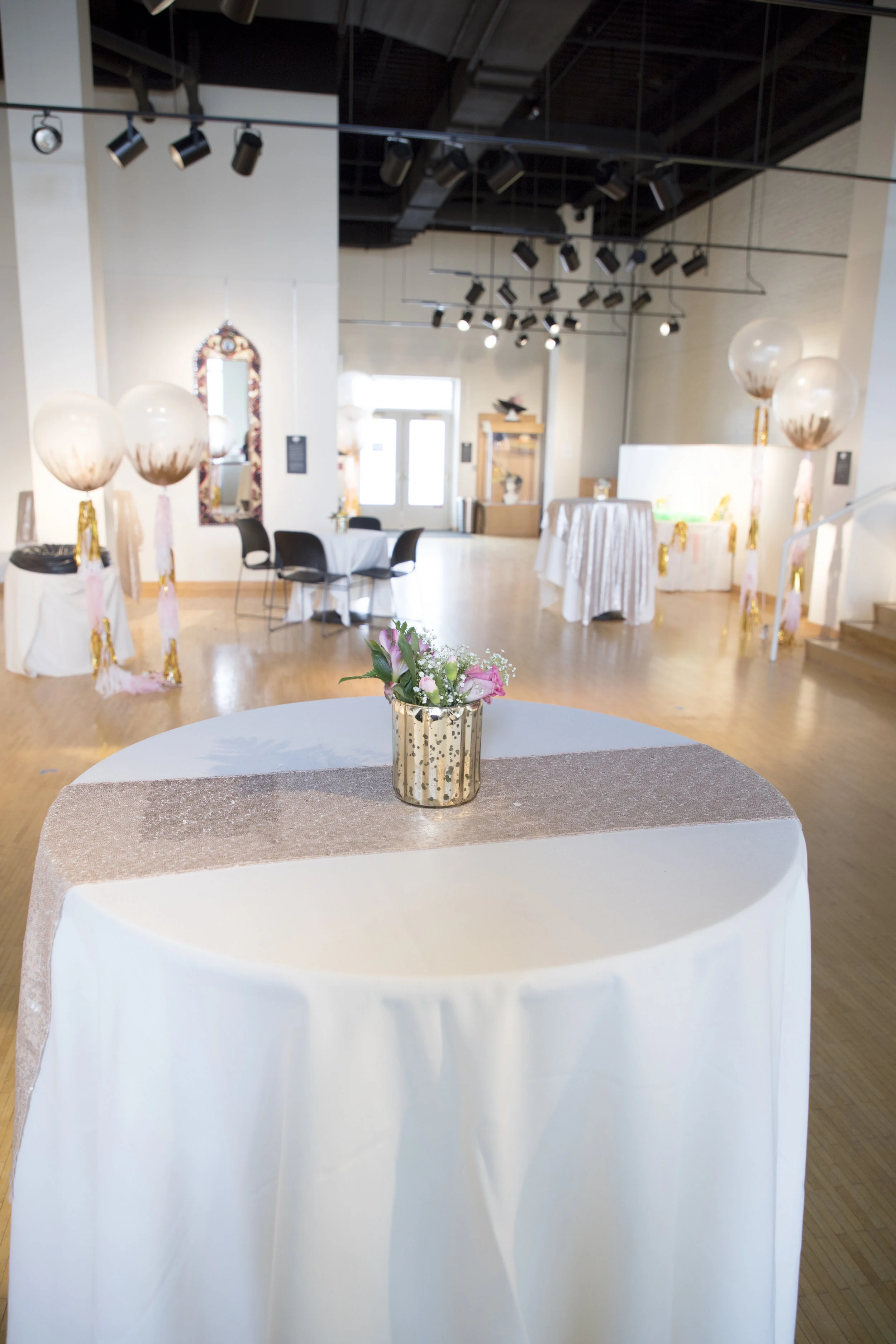 Wisconsin-eventplanner-weddingplanner.jpg