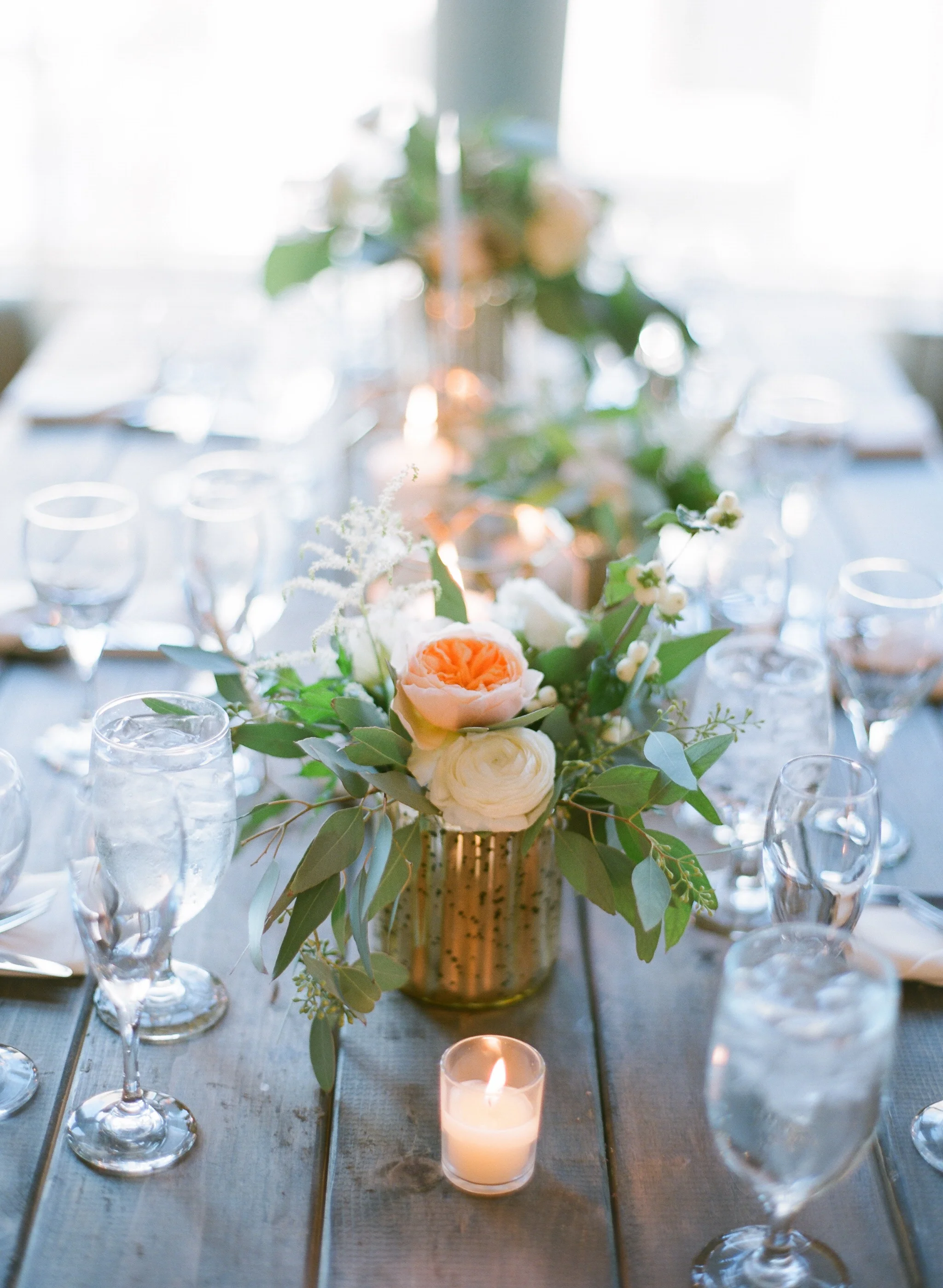 Wedding-Florist-Wisconsin-Weddingplanner-eventplanner.jpg