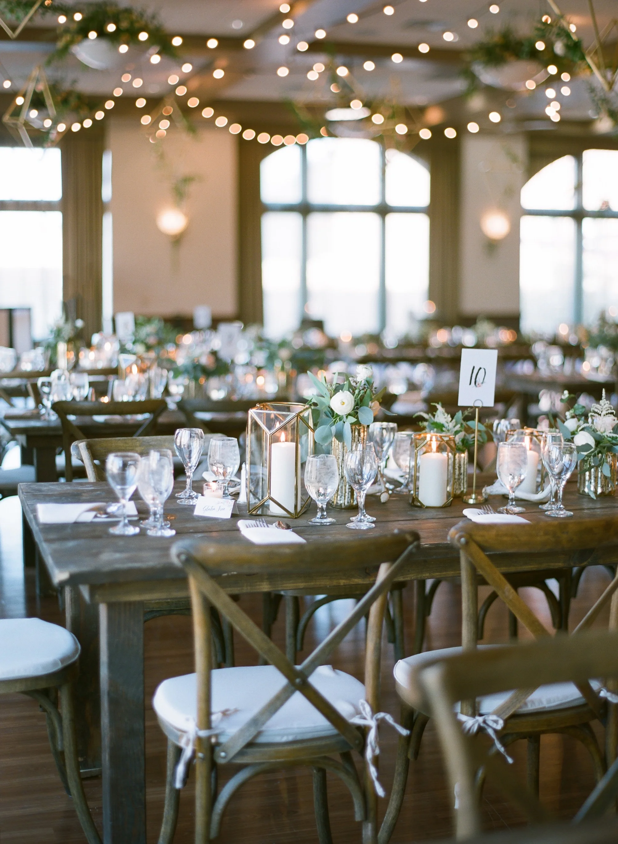 Wedding-Florist-Wisconsin-Weddingplanner-eventplanner.jpg