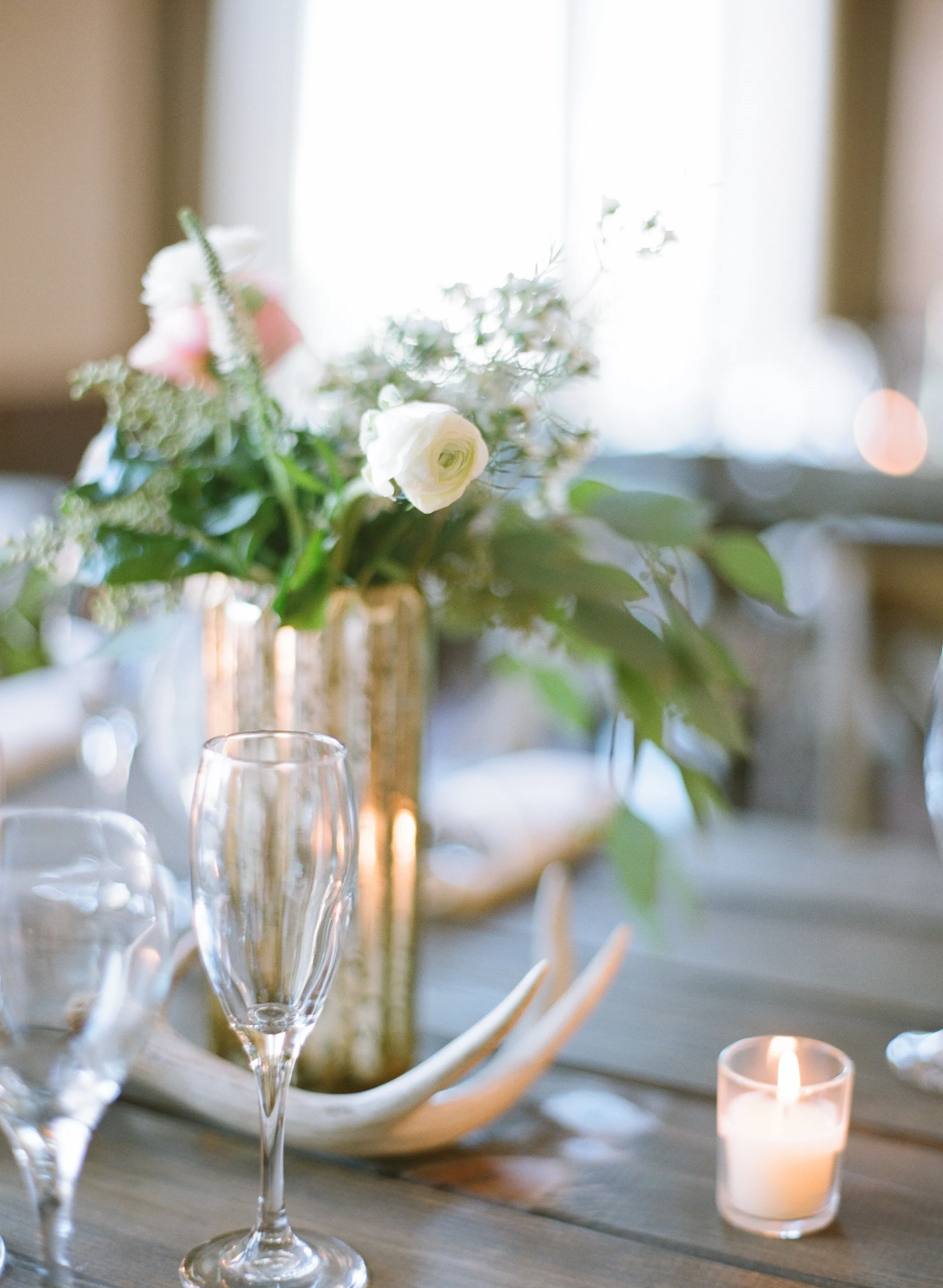 Wedding-Florist-Wisconsin-Weddingplanner-eventplanner.jpg