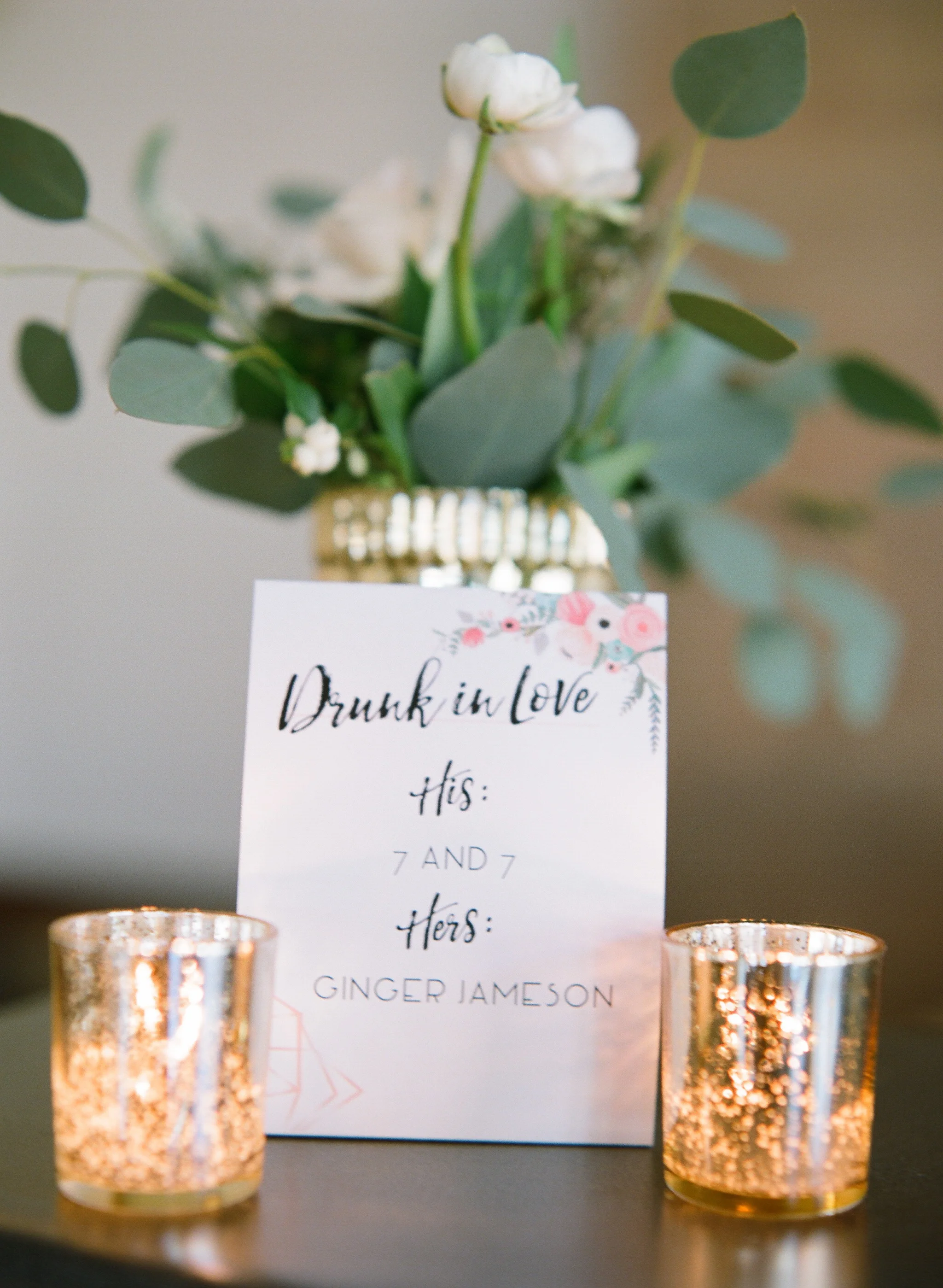 Wedding-Florist-Wisconsin-Weddingplanner-eventplanner.jpg