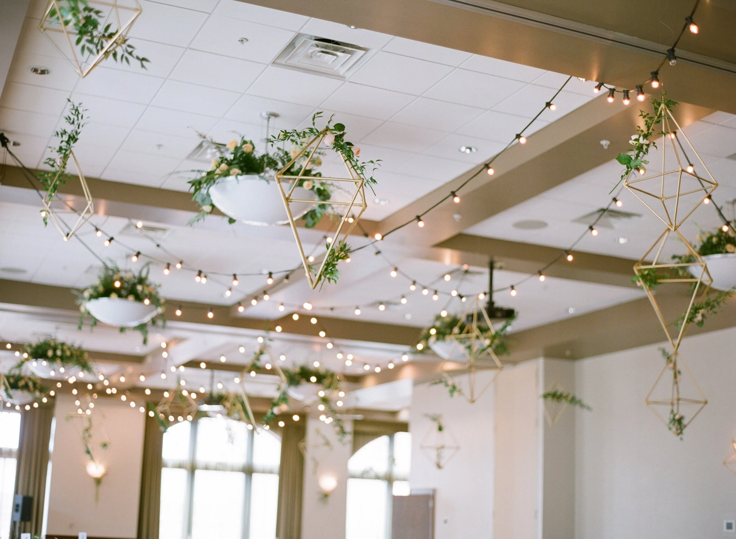 Wedding-Florist-Wisconsin-Weddingplanner-eventplanner.jpg