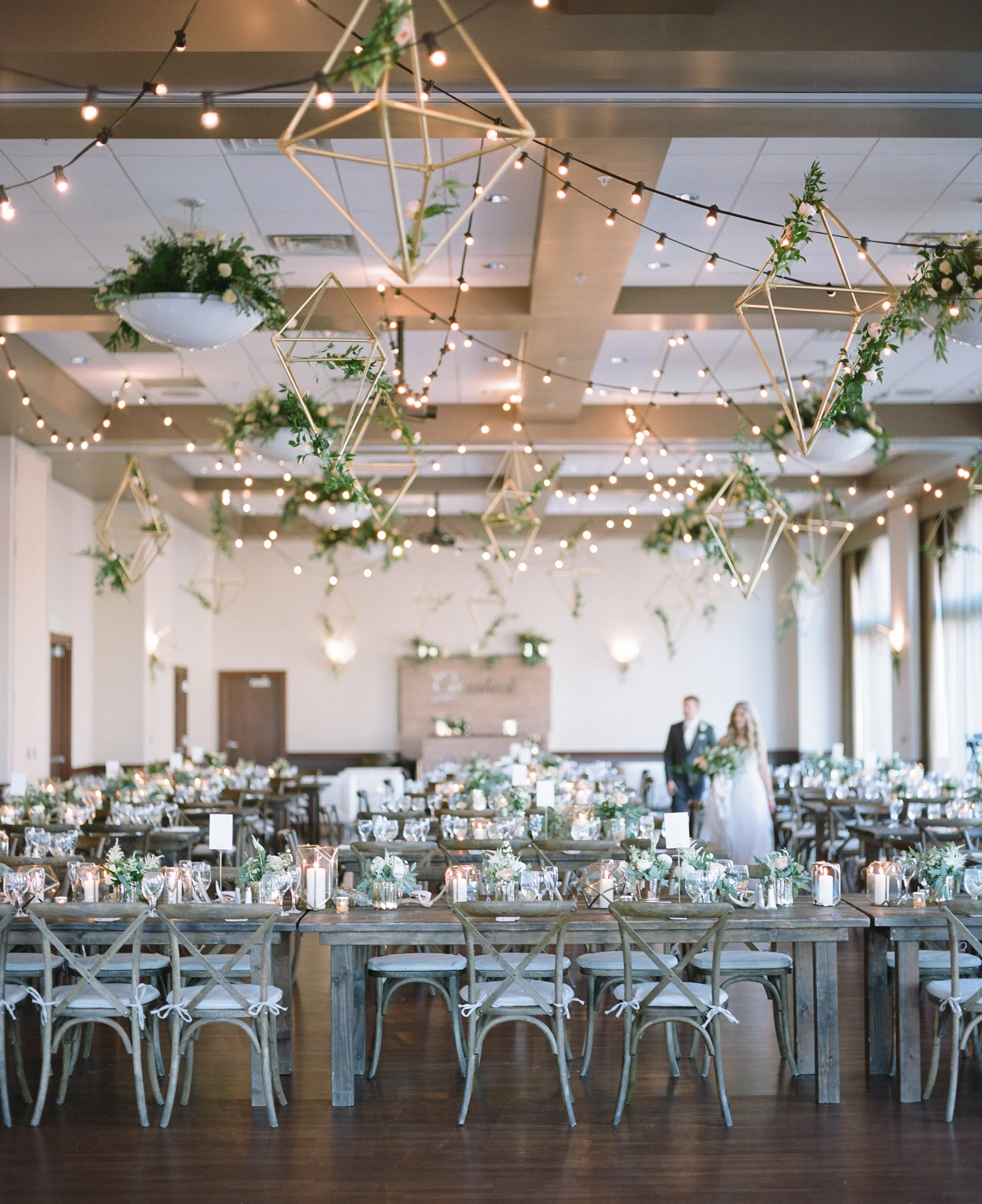 Wedding-Florist-Wisconsin-Weddingplanner-eventplanner.jpg