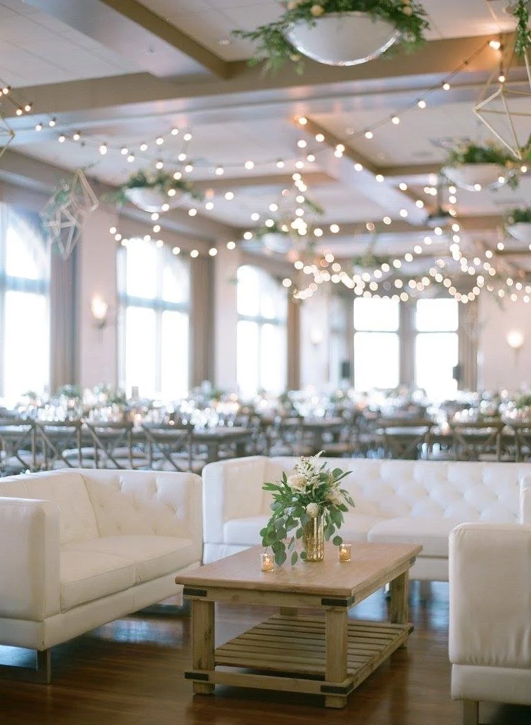 Wedding-Florist-Wisconsin-Weddingplanner-eventplanner.jpg