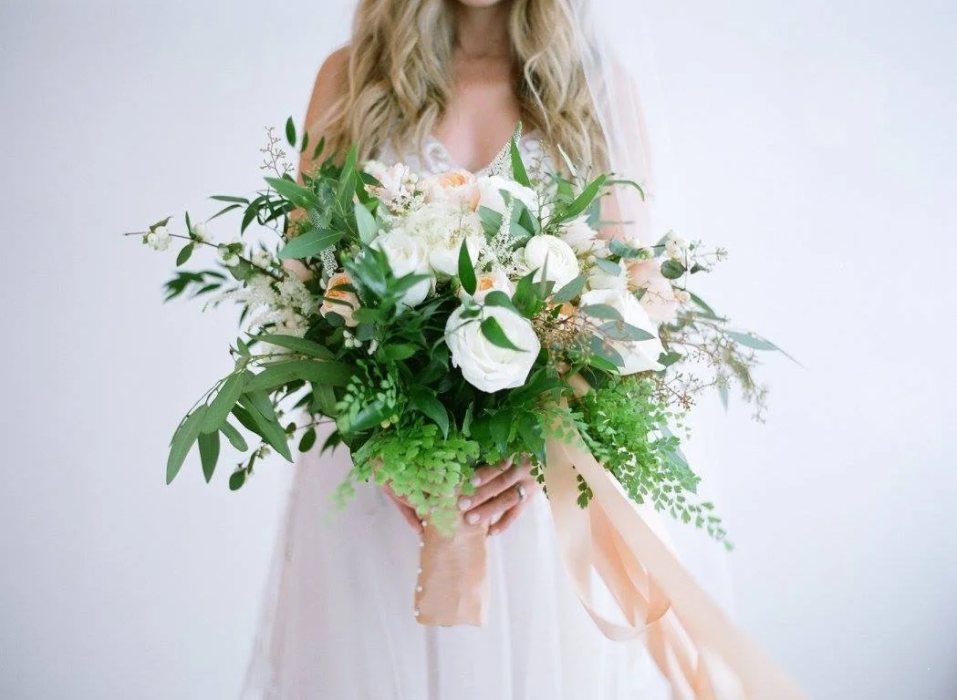 Wedding-Florist-Wisconsin-Weddingplanner-eventplanner.jpg