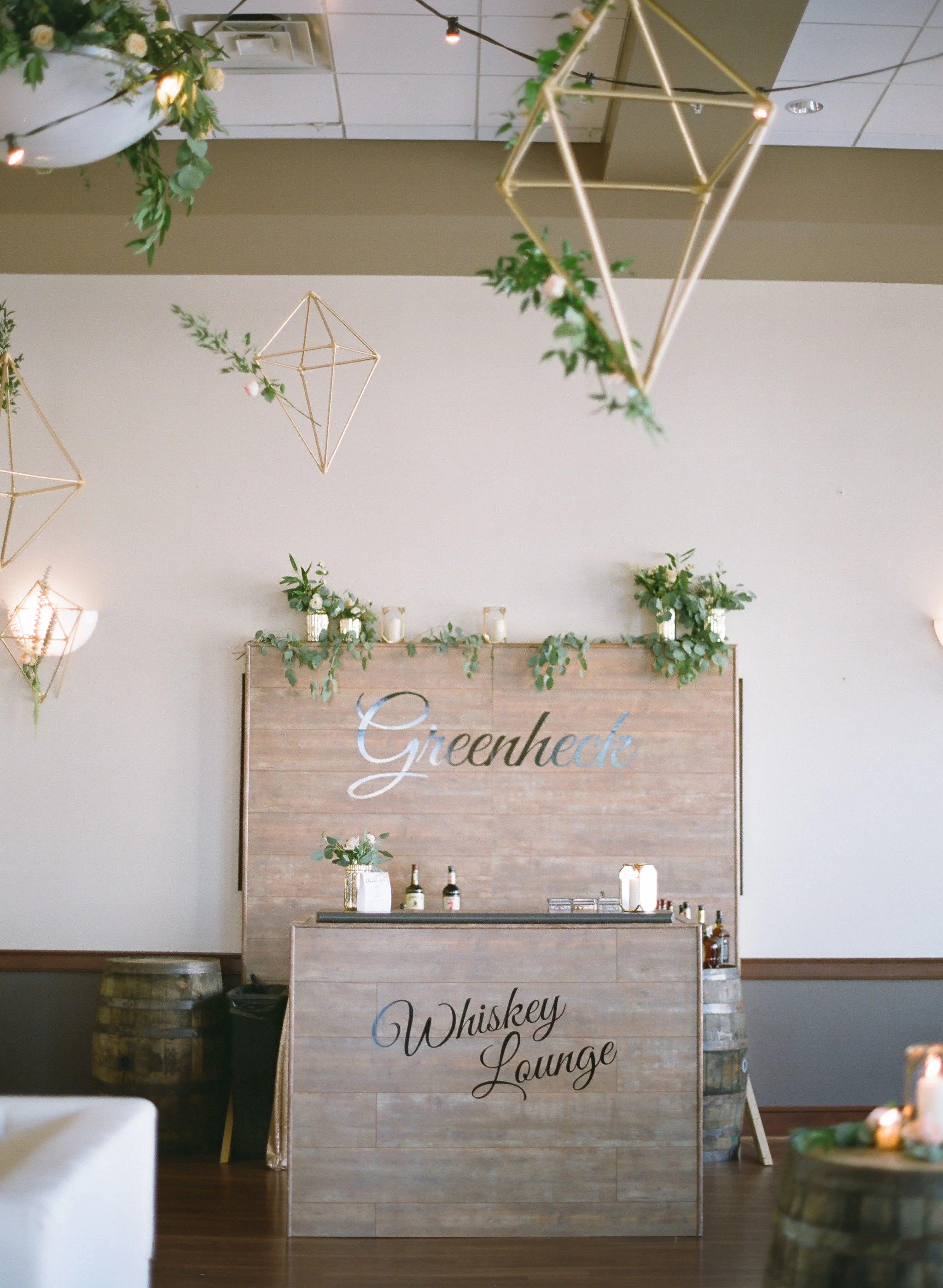Wedding-Florist-Wisconsin-Weddingplanner-eventplanner.jpg