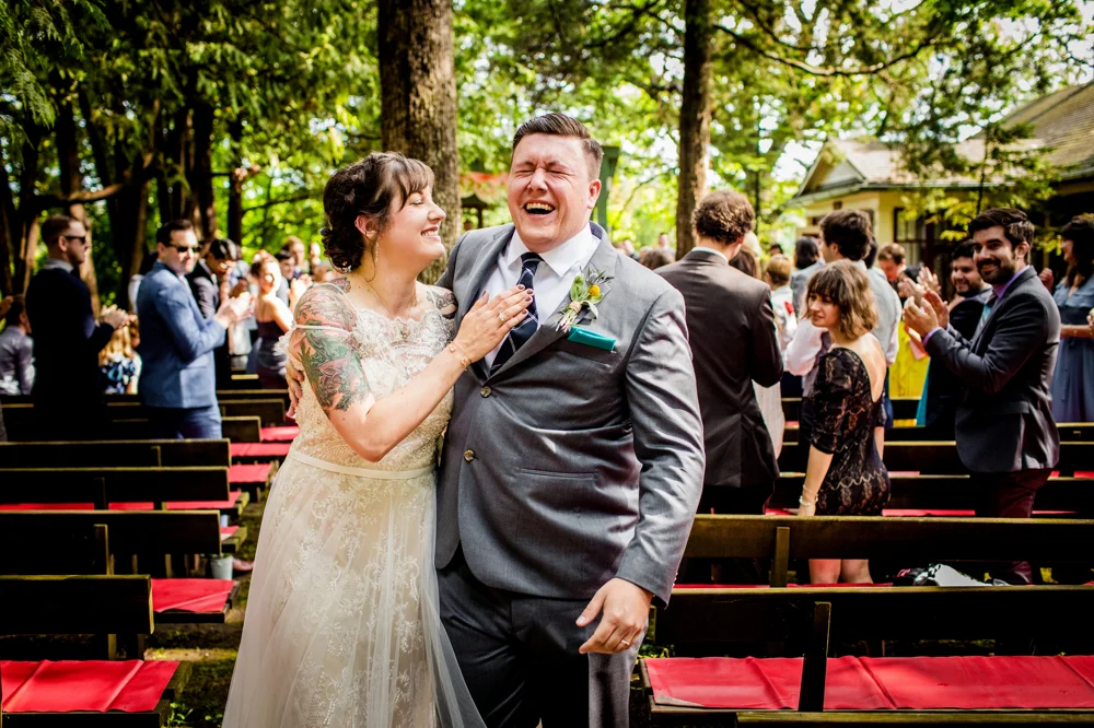 CampWandawegaWedding.jpg