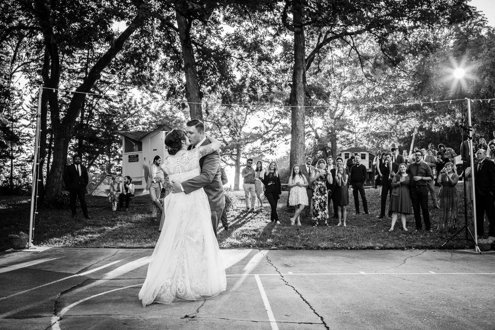 CampWandawega-Wedding.jpg