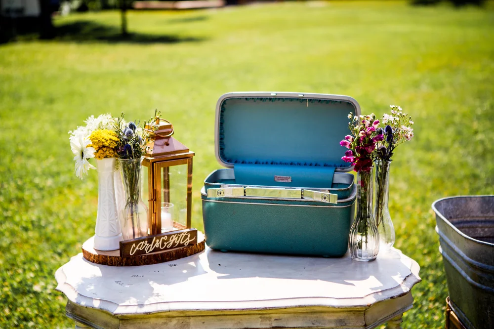 CampWandawega-Wedding.jpg