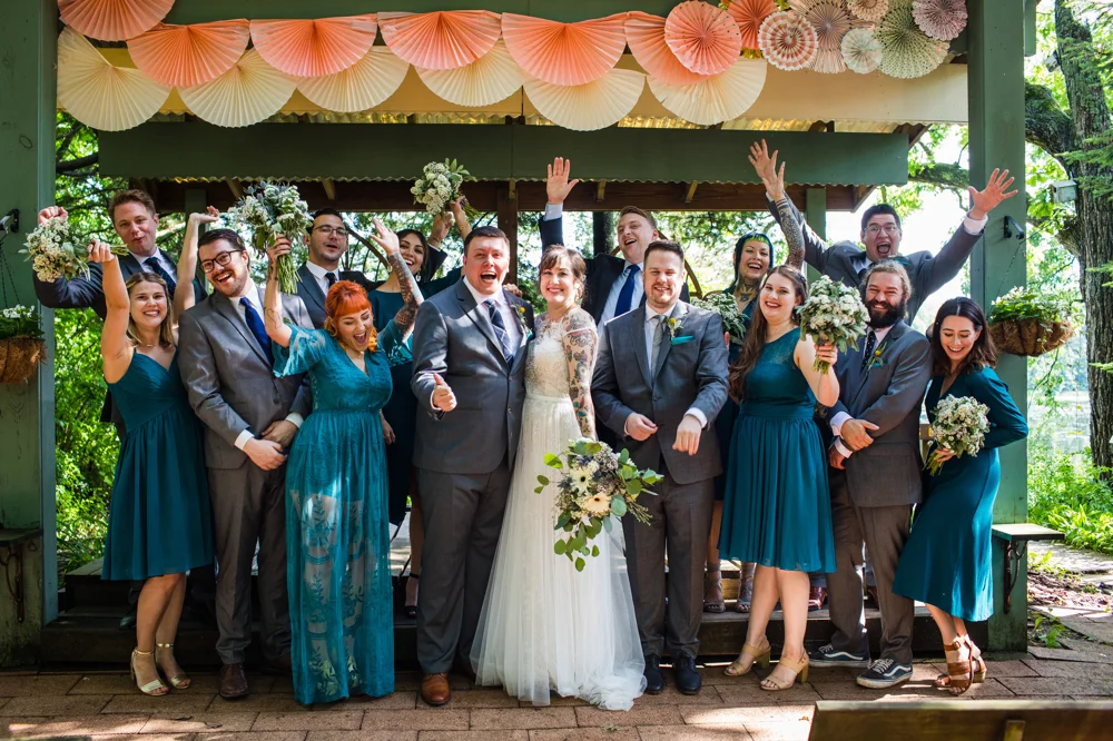 CampWandawega-Wedding.jpg