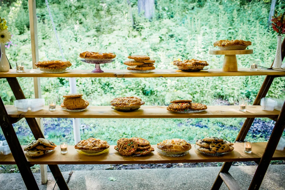 CampWandawega-Wedding.jpg