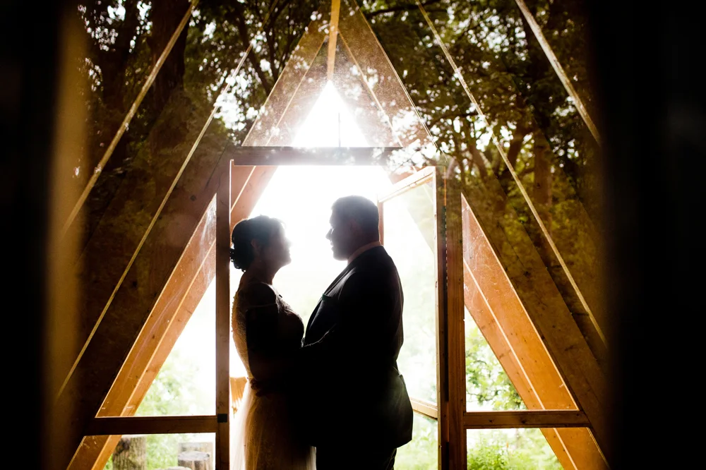 CampWandawega-Wedding.jpg