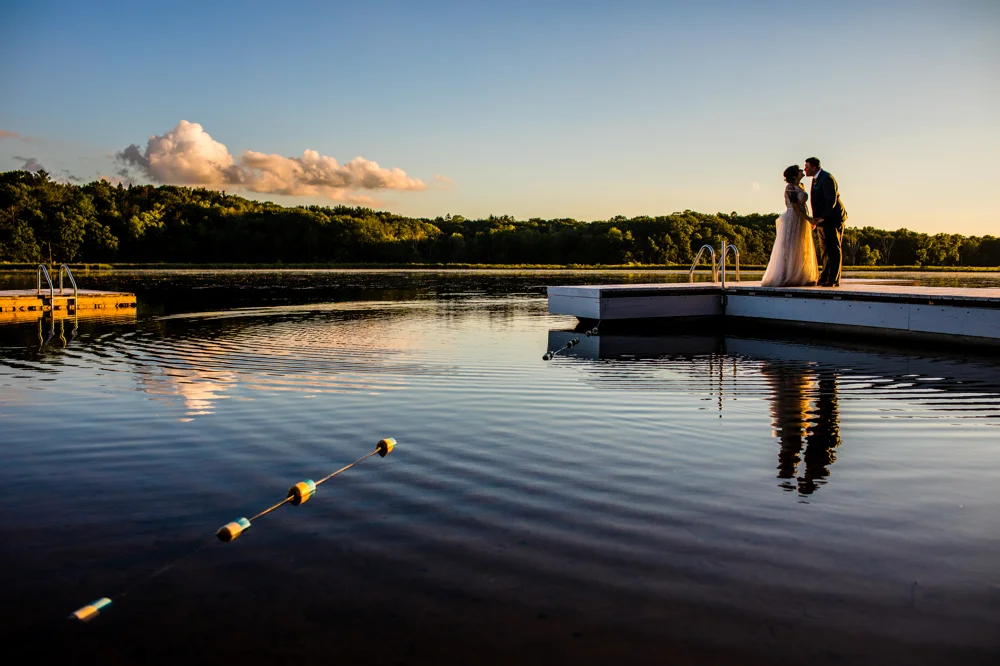 CampWandawega-Wedding.jpg