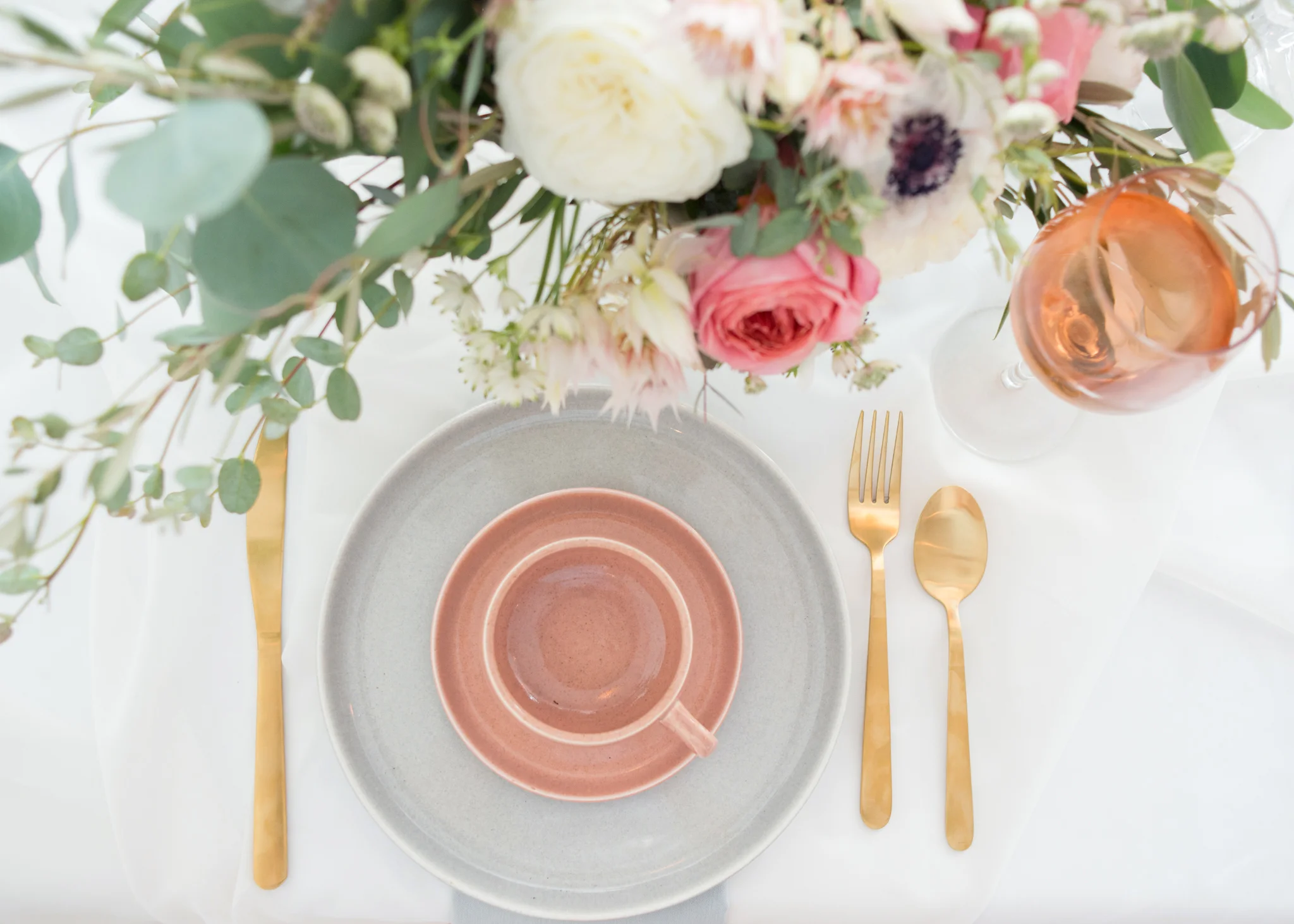 Wisconsin-WeddingPlanner-EventPlanner-Florist.jpg