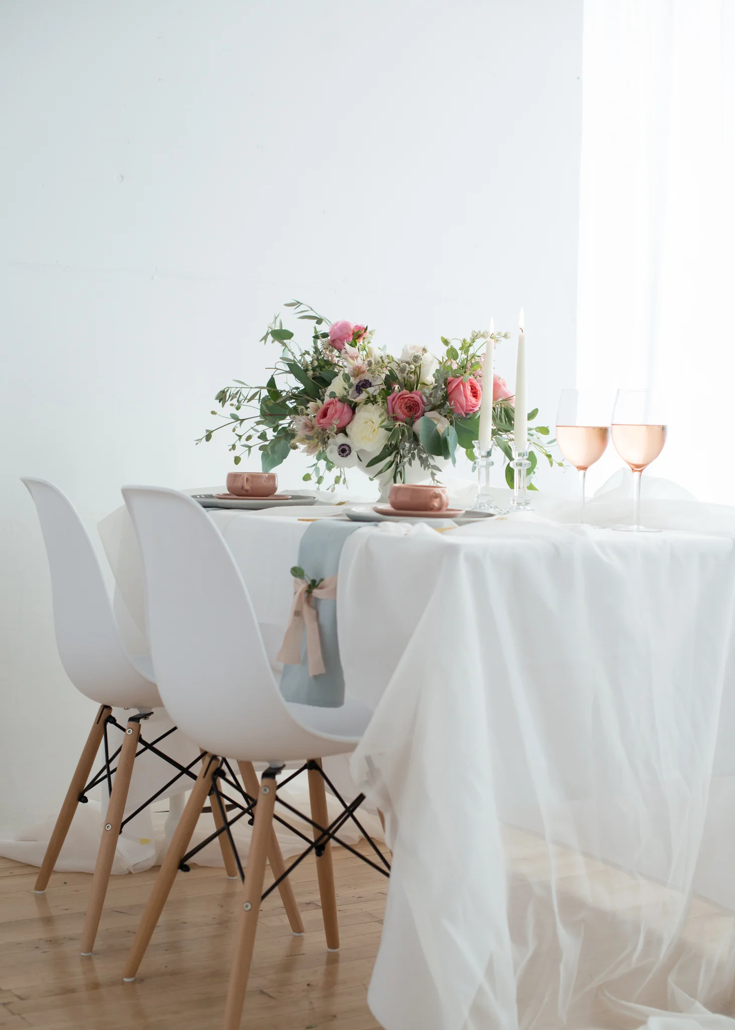 Wisconsin-WeddingPlanner-EventPlanner-Florist.jpg
