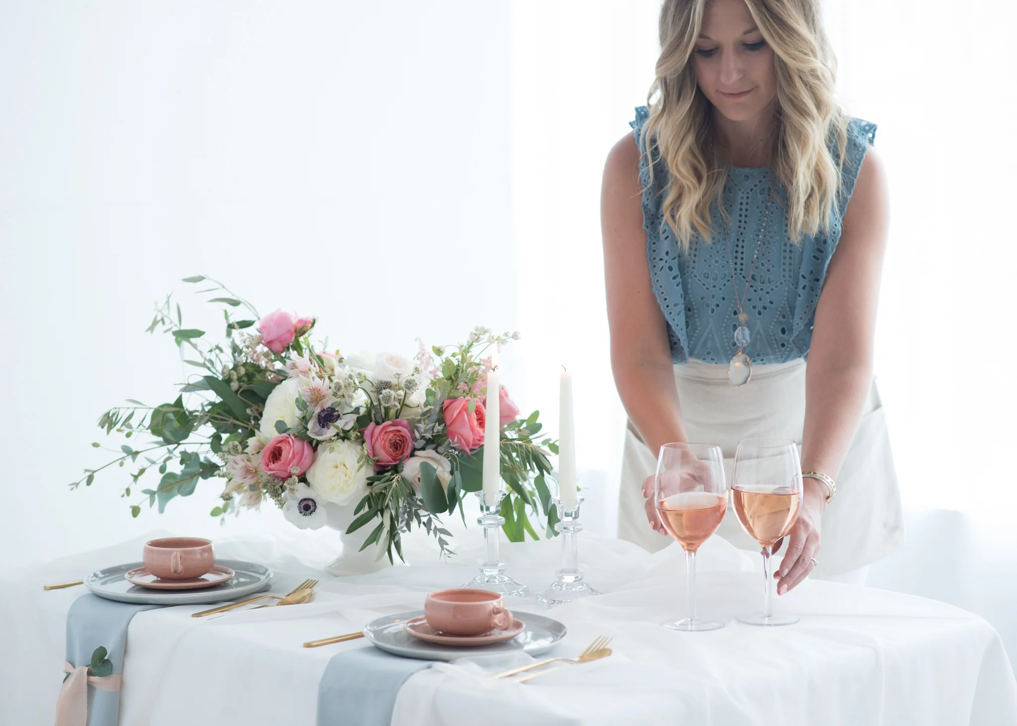 Wisconsin-WeddingPlanner-EventPlanner-Florist.jpg