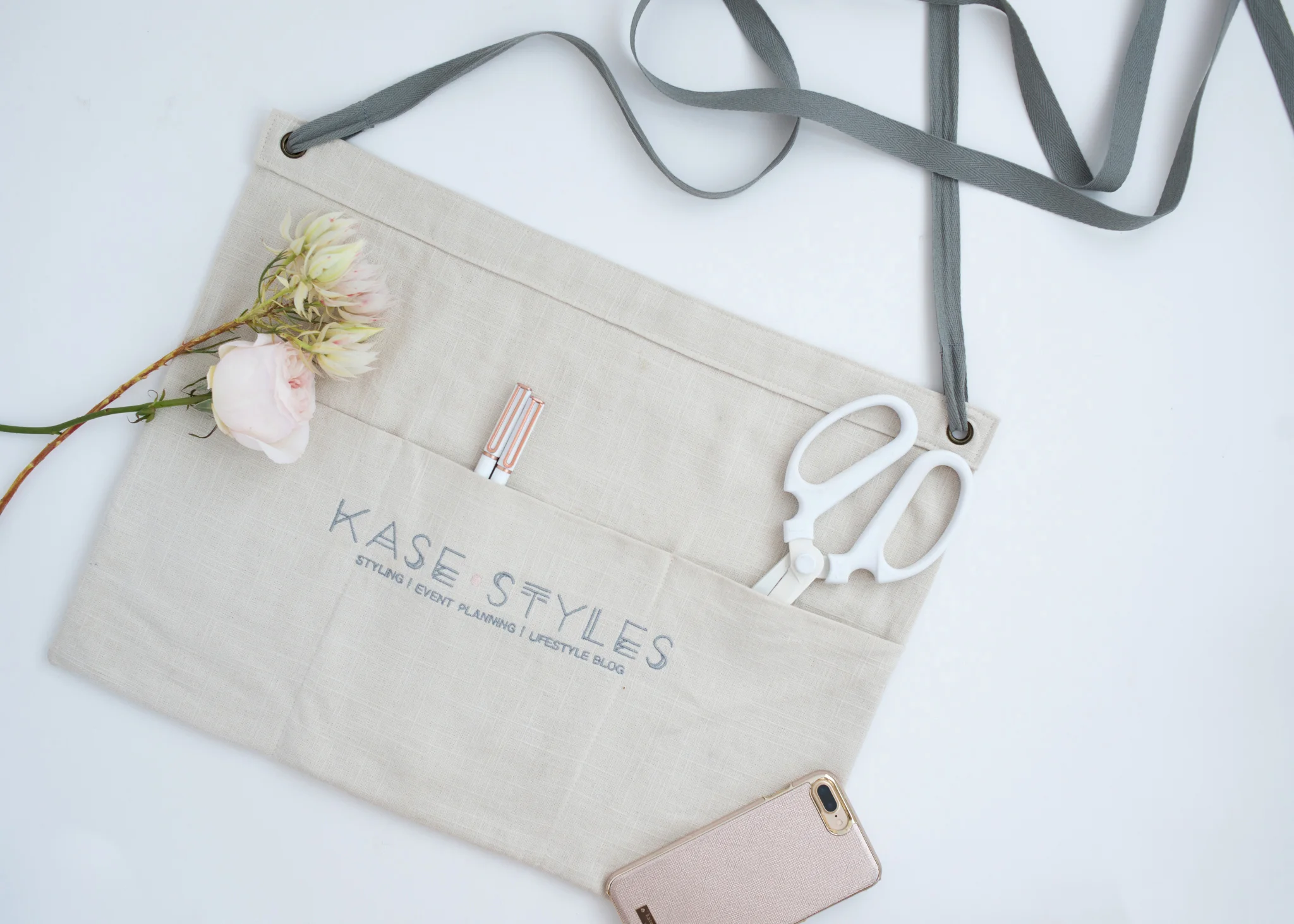 Wisconsin-WeddingPlanner-EventPlanner-Florist.jpg