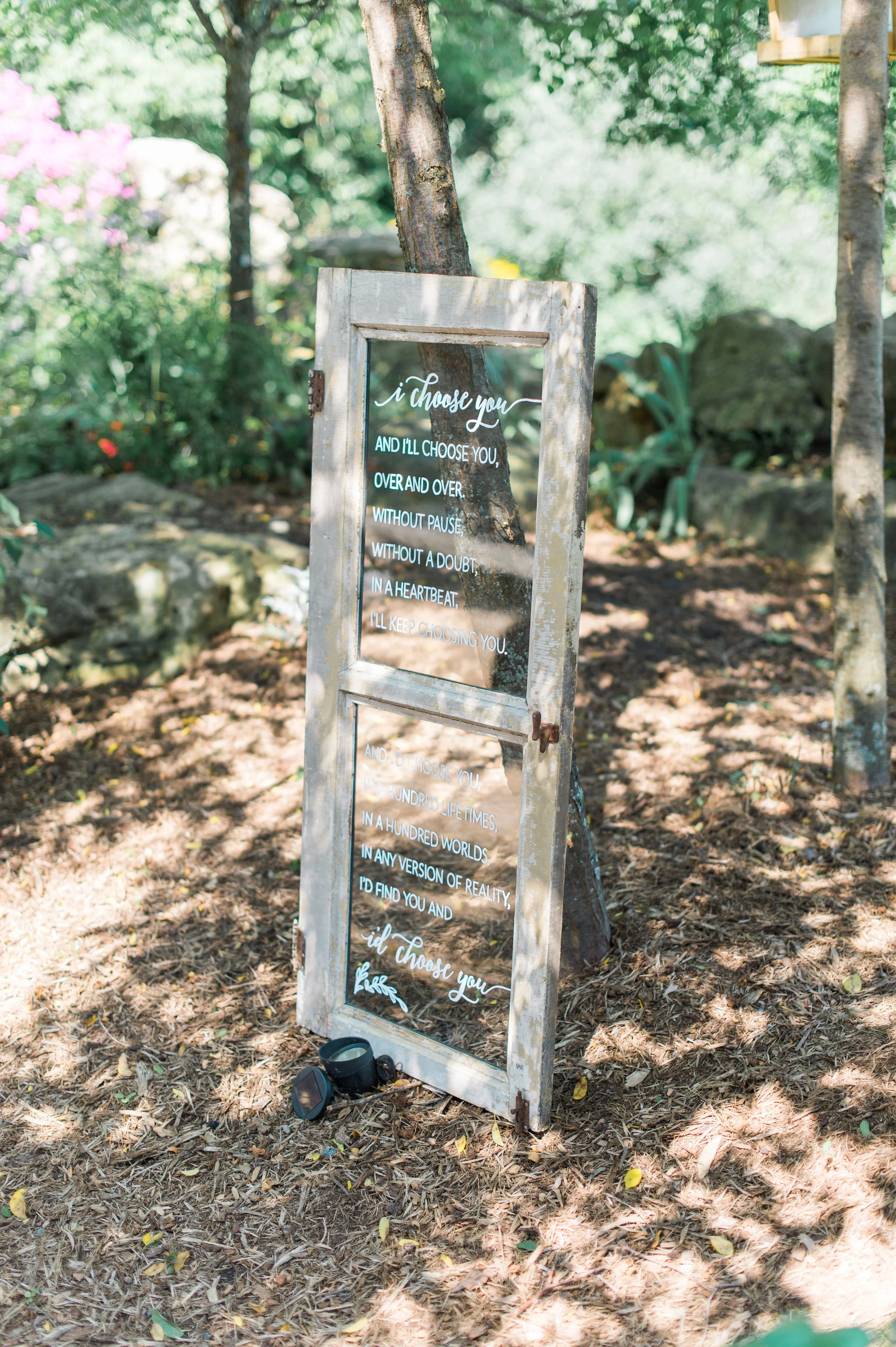 amy-brandon-wedding-8.jpg