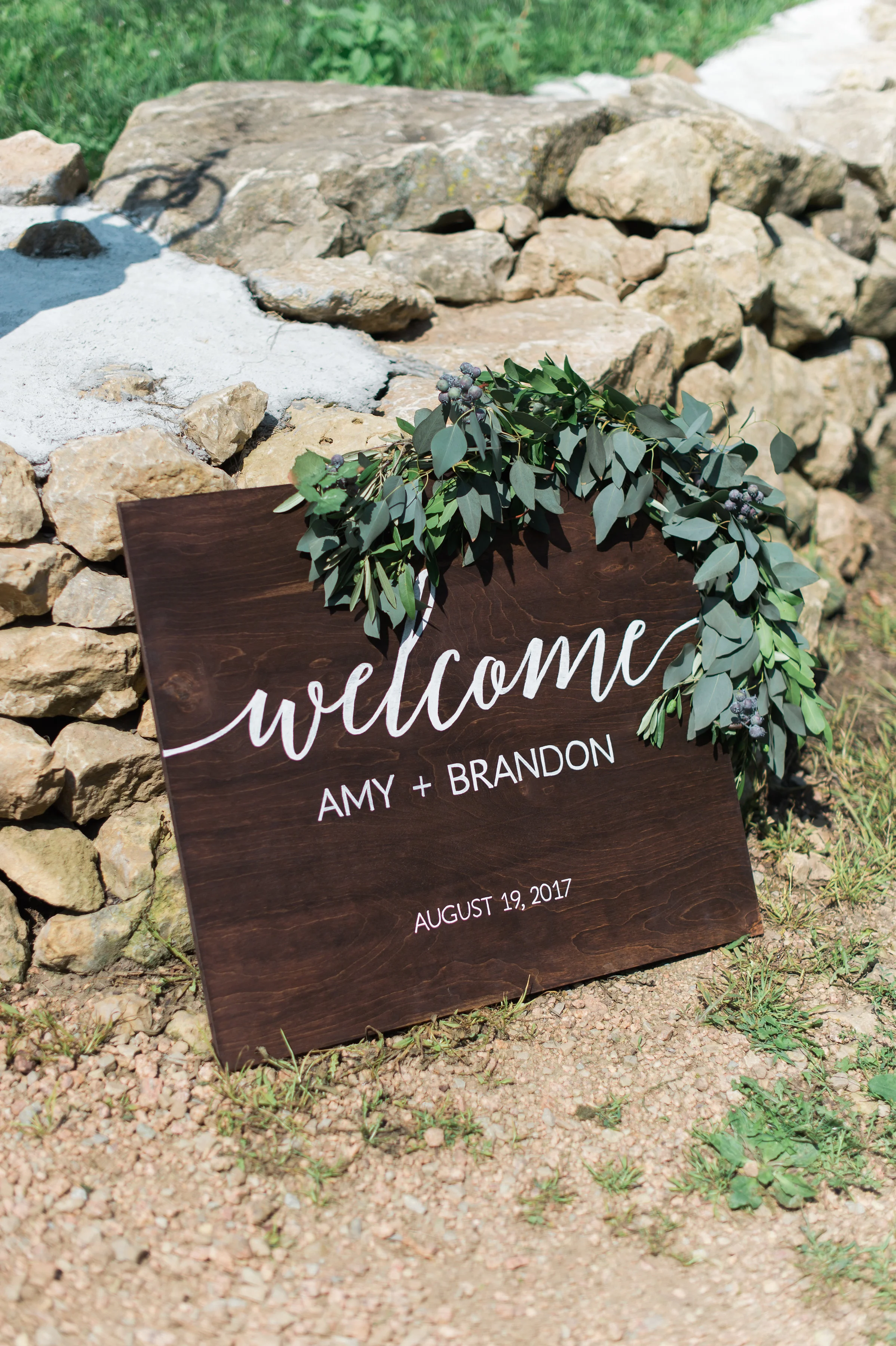 amy-brandon-wedding-55.jpg