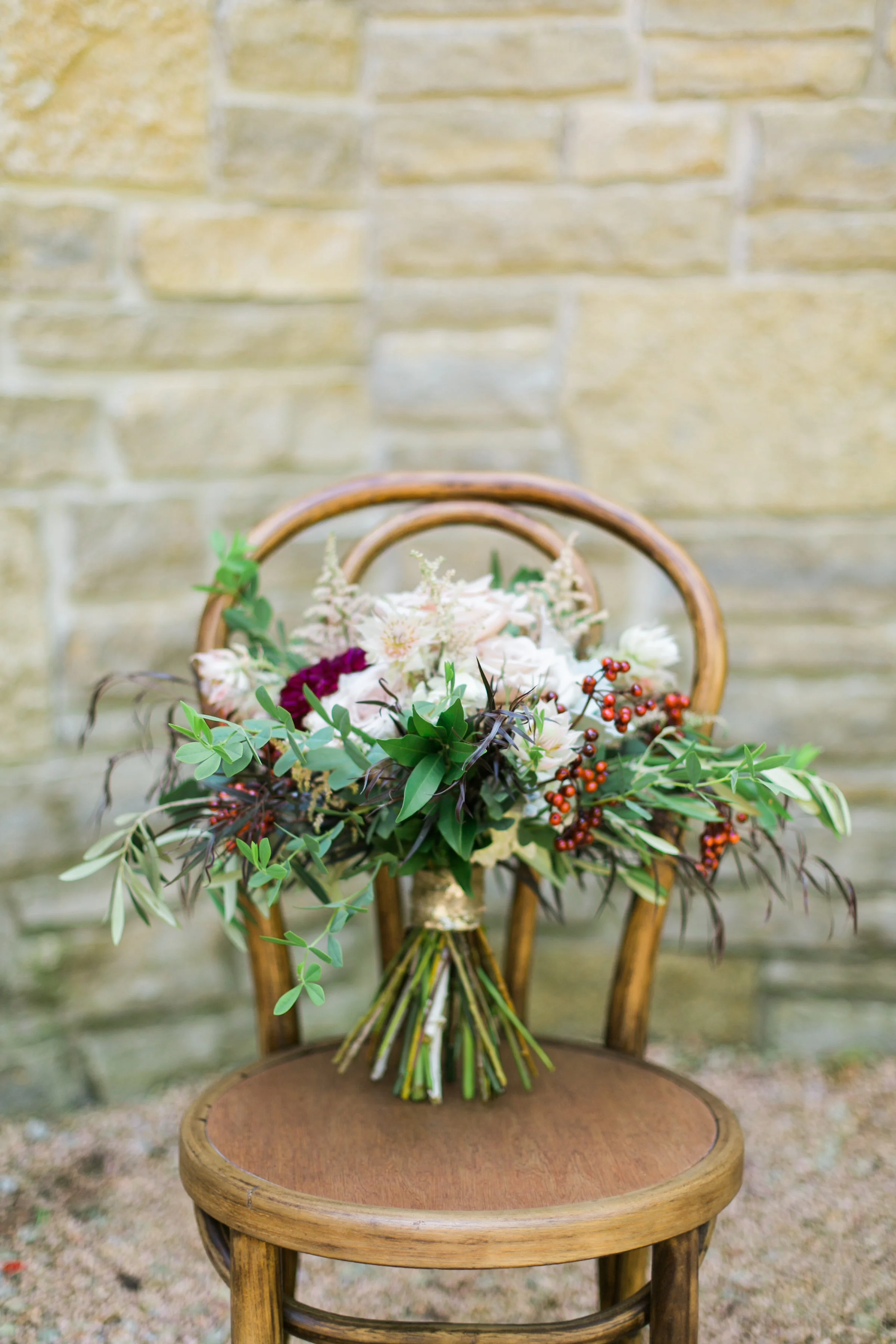 amy-brandon-wedding-87.jpg