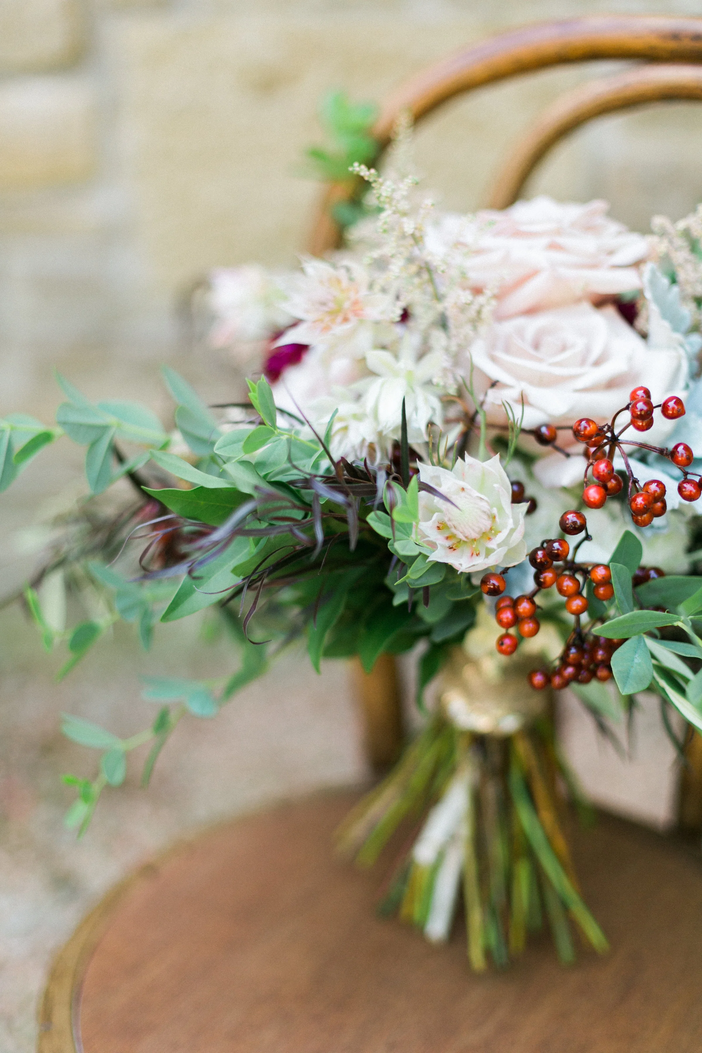 amy-brandon-wedding-91.jpg
