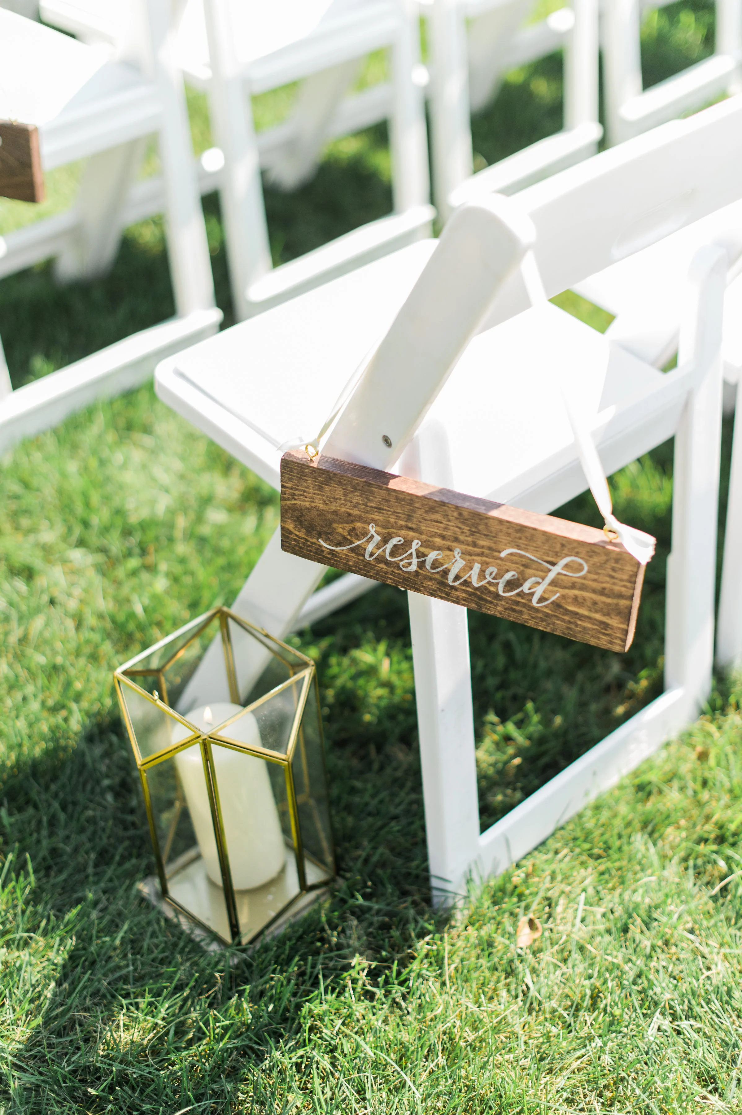 amy-brandon-wedding-115.jpg