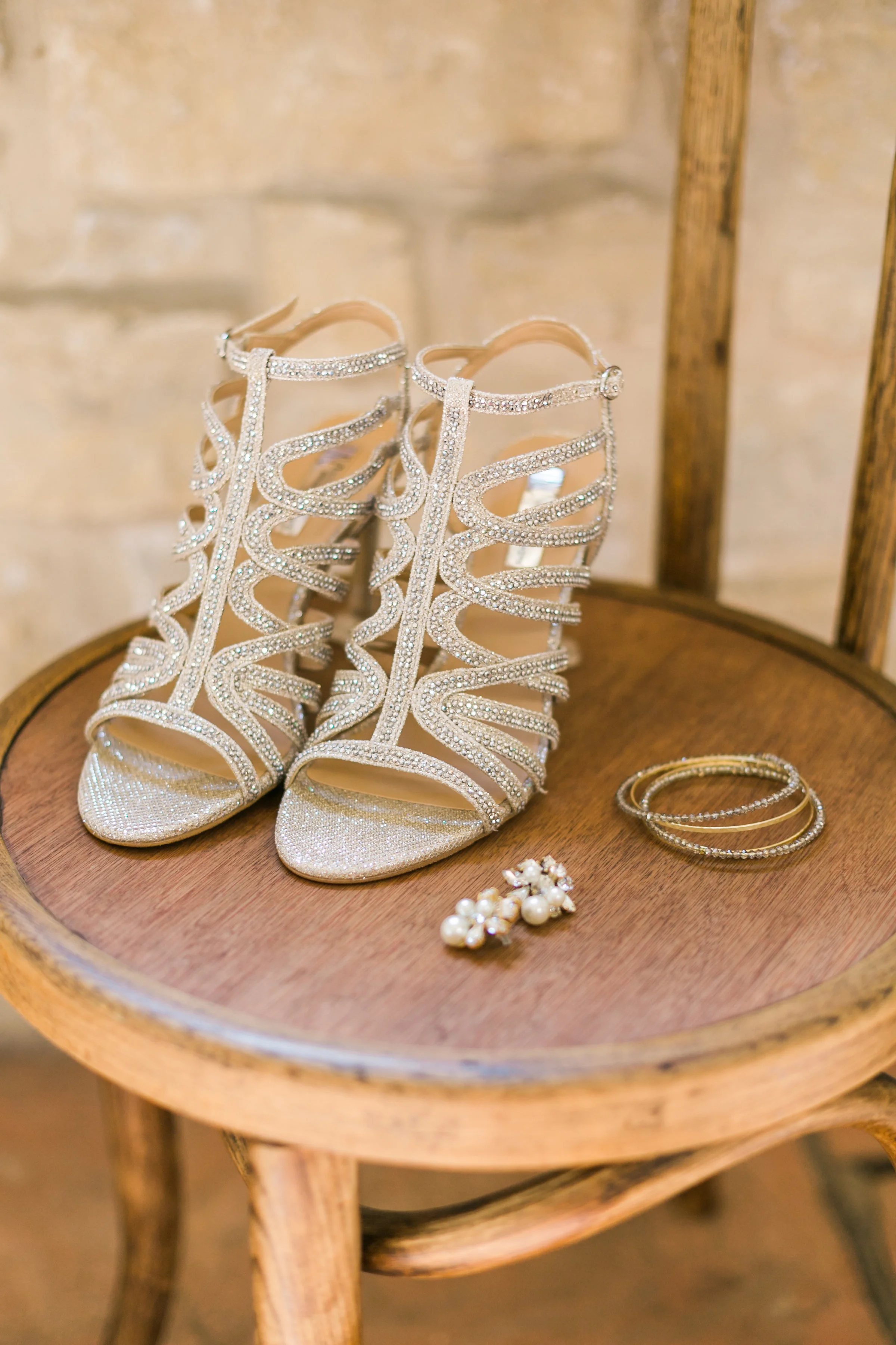 amy-brandon-wedding-128.jpg