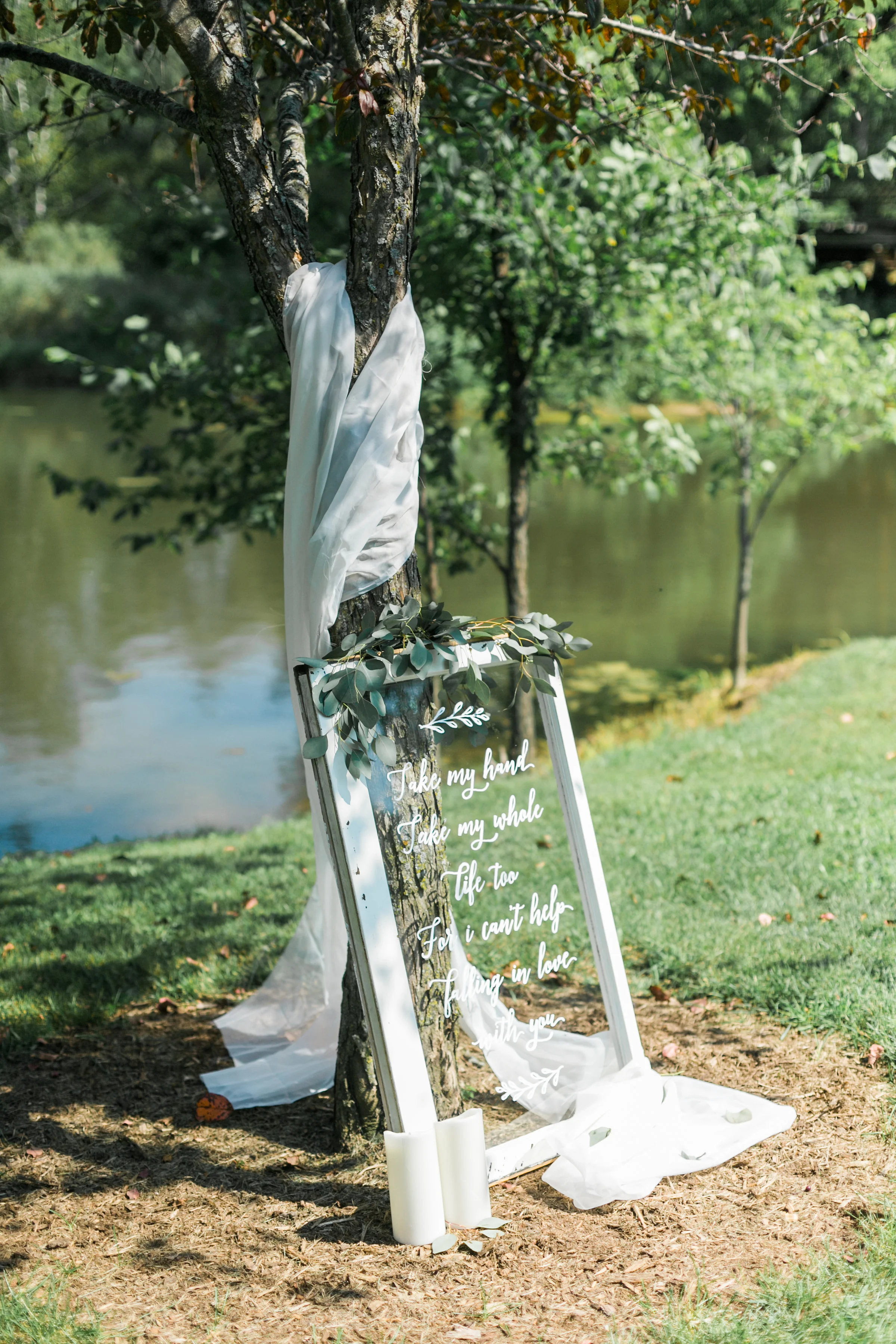 amy-brandon-wedding-164.jpg
