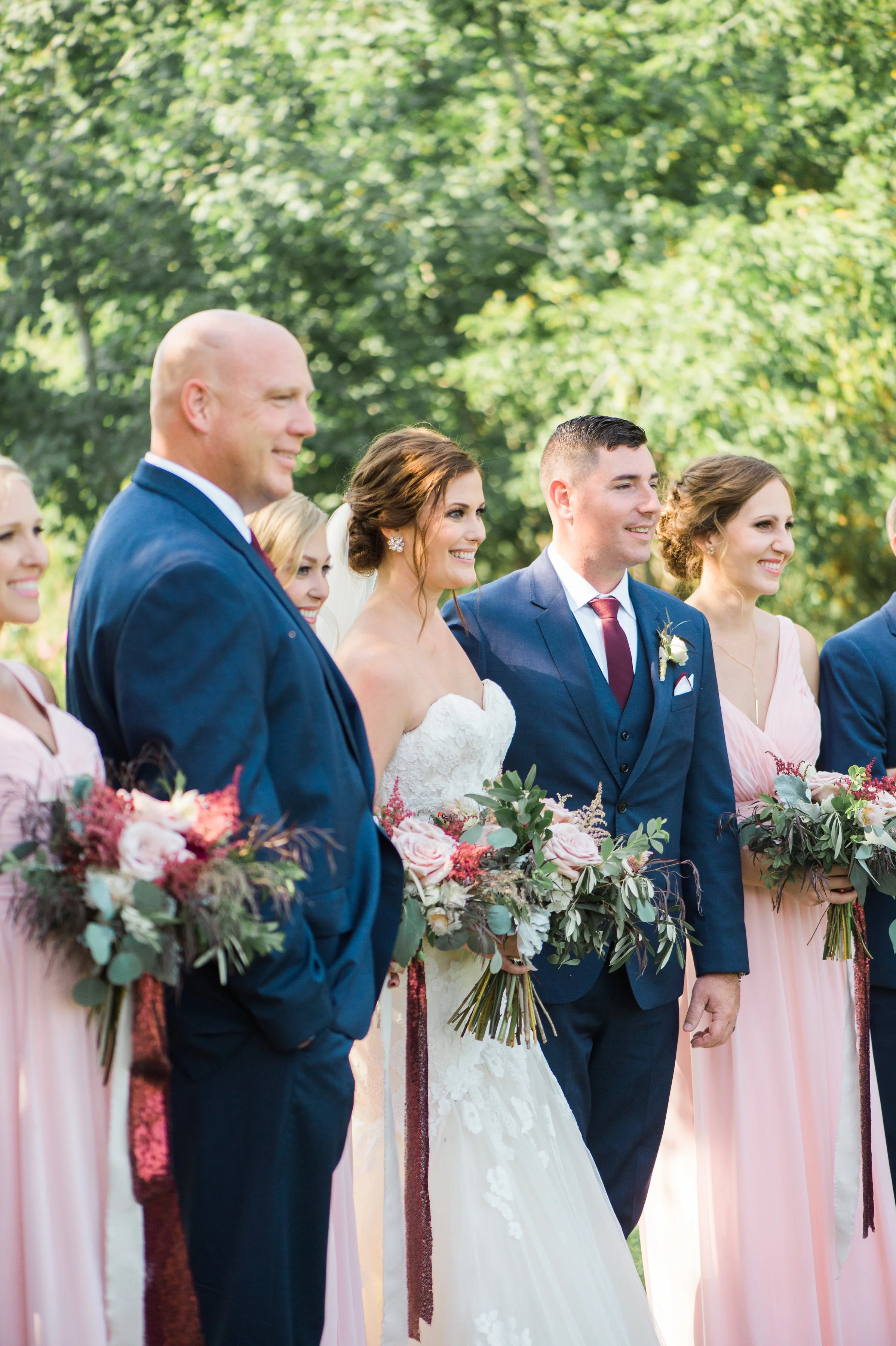 amy-brandon-wedding-381.jpg