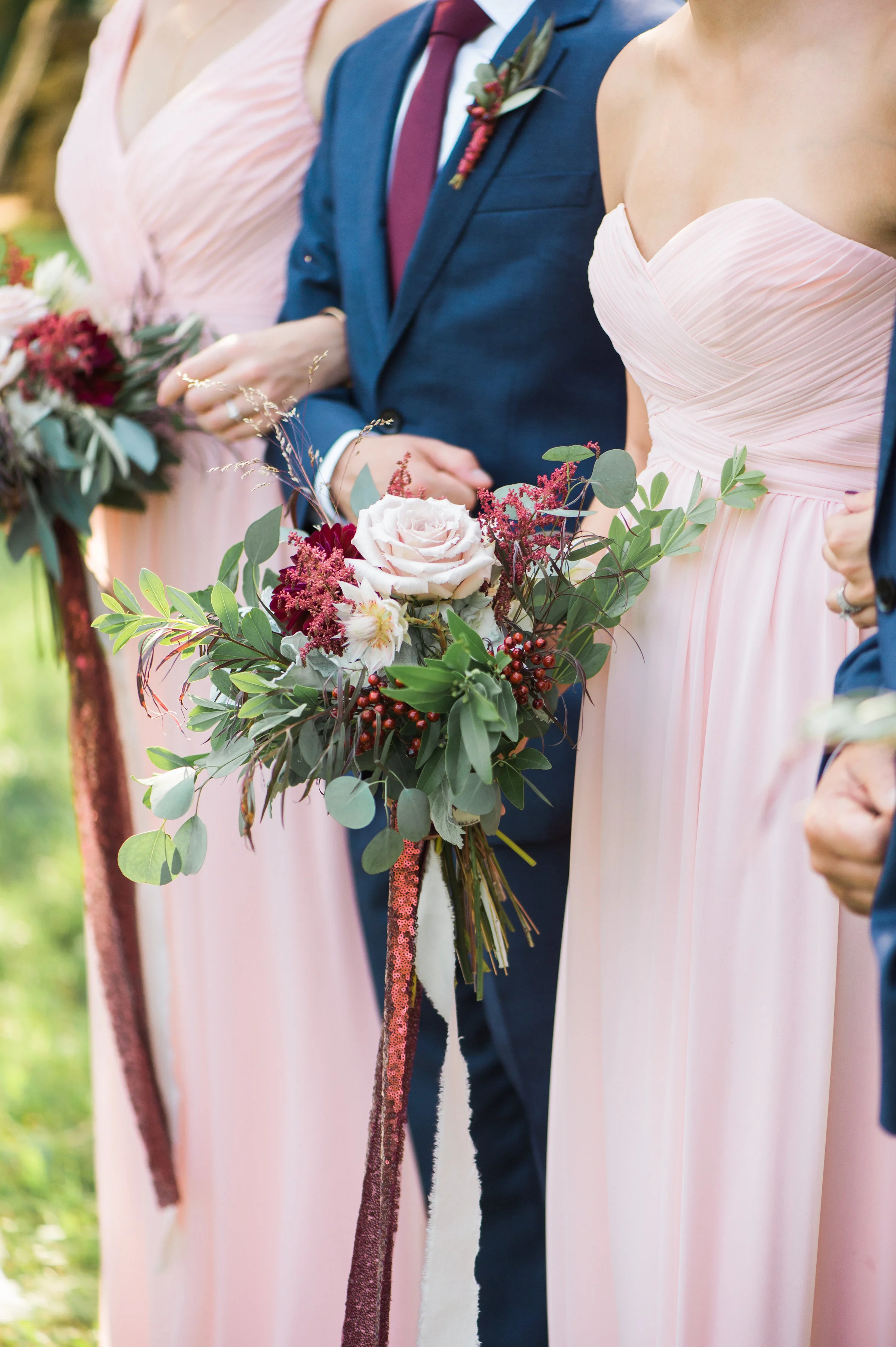 amy-brandon-wedding-383.jpg