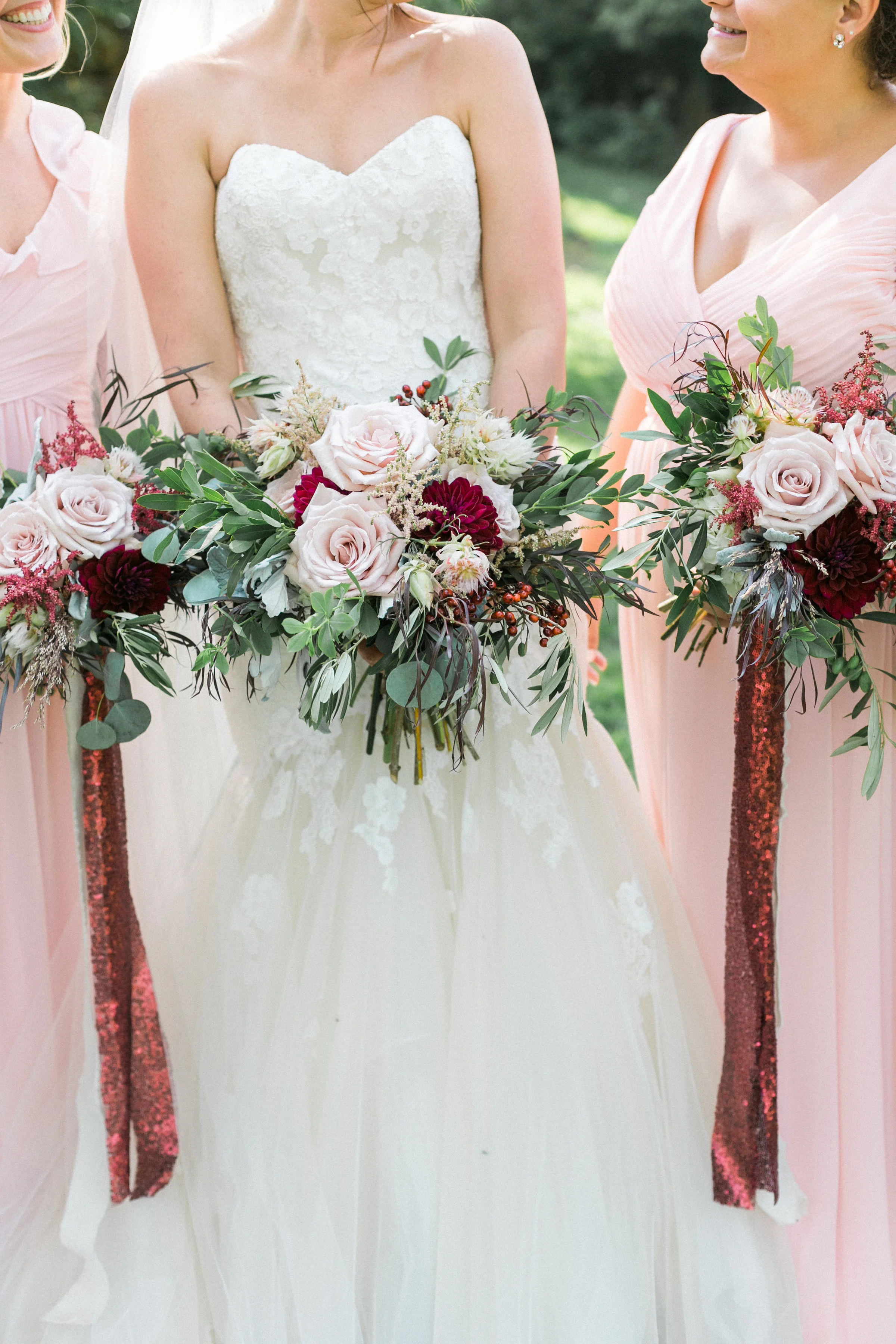 amy-brandon-wedding-402.jpg