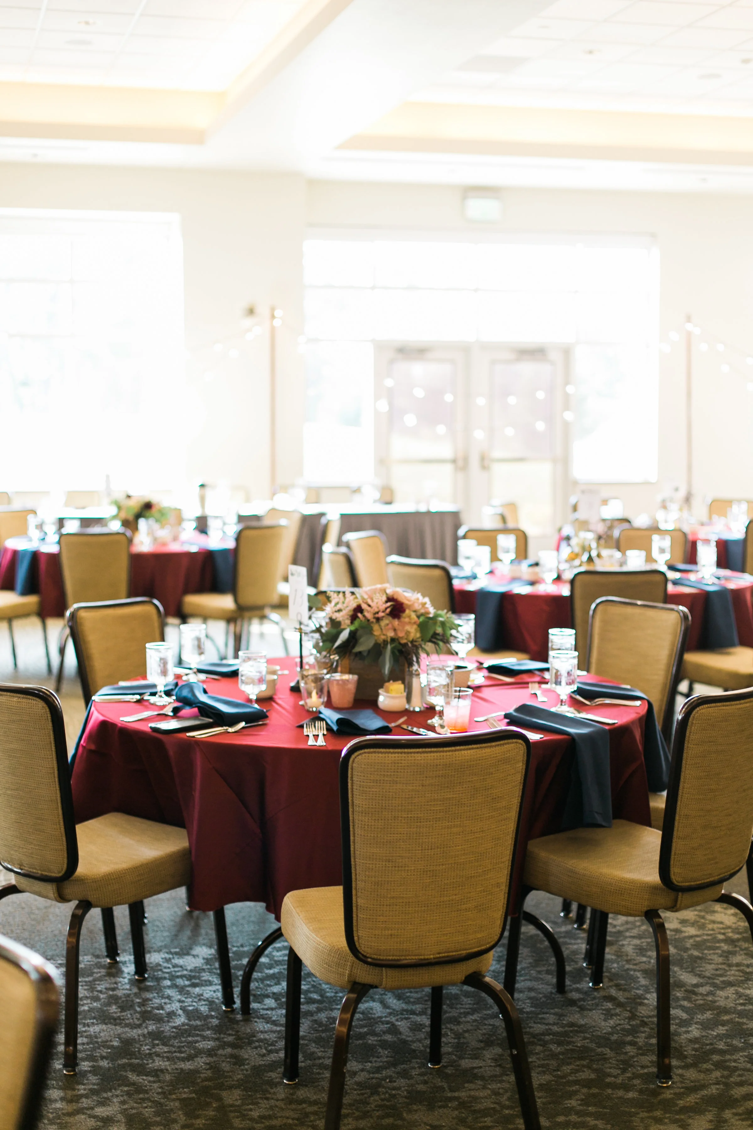 amy-brandon-wedding-491.jpg