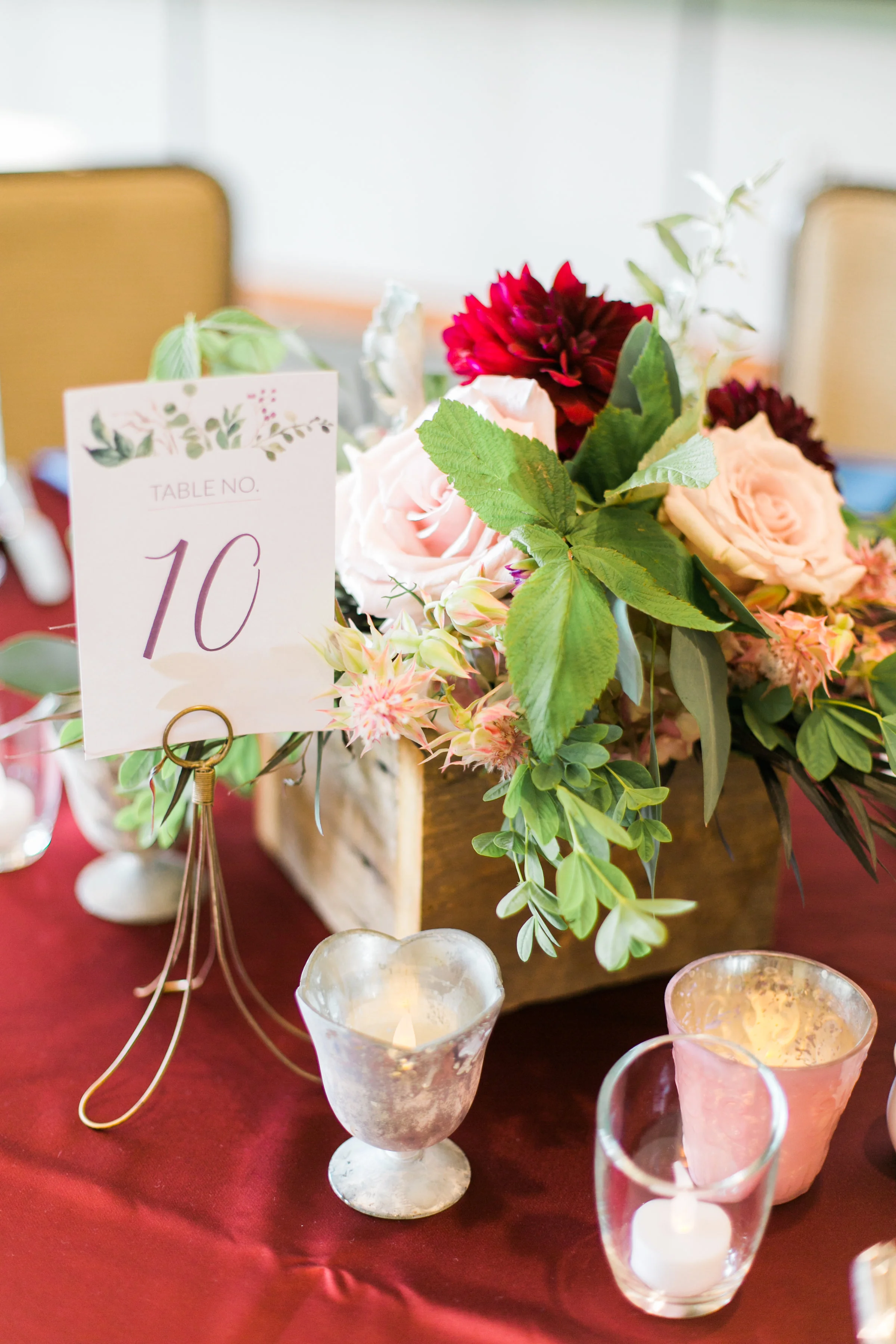 amy-brandon-wedding-498.jpg
