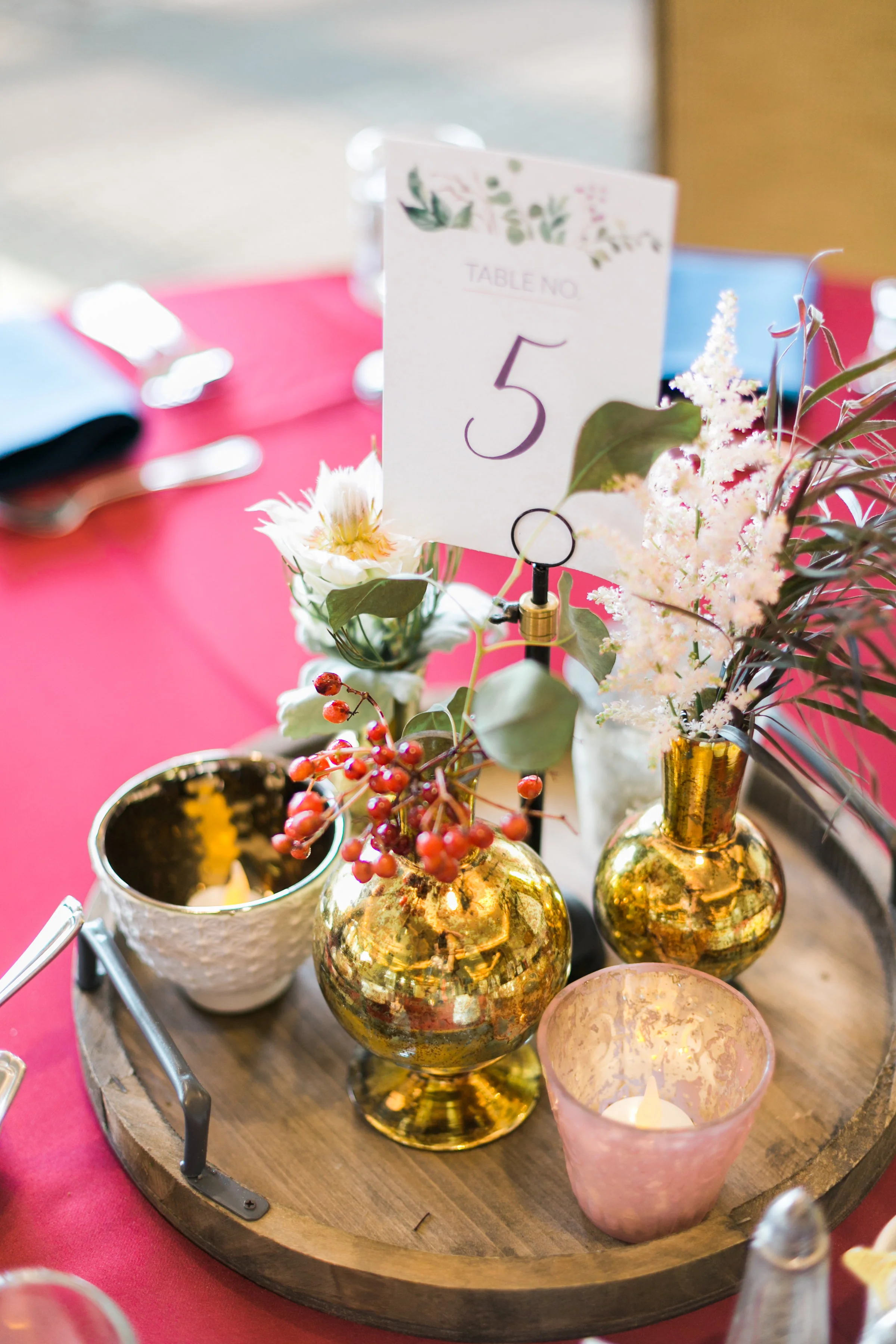 amy-brandon-wedding-501.jpg