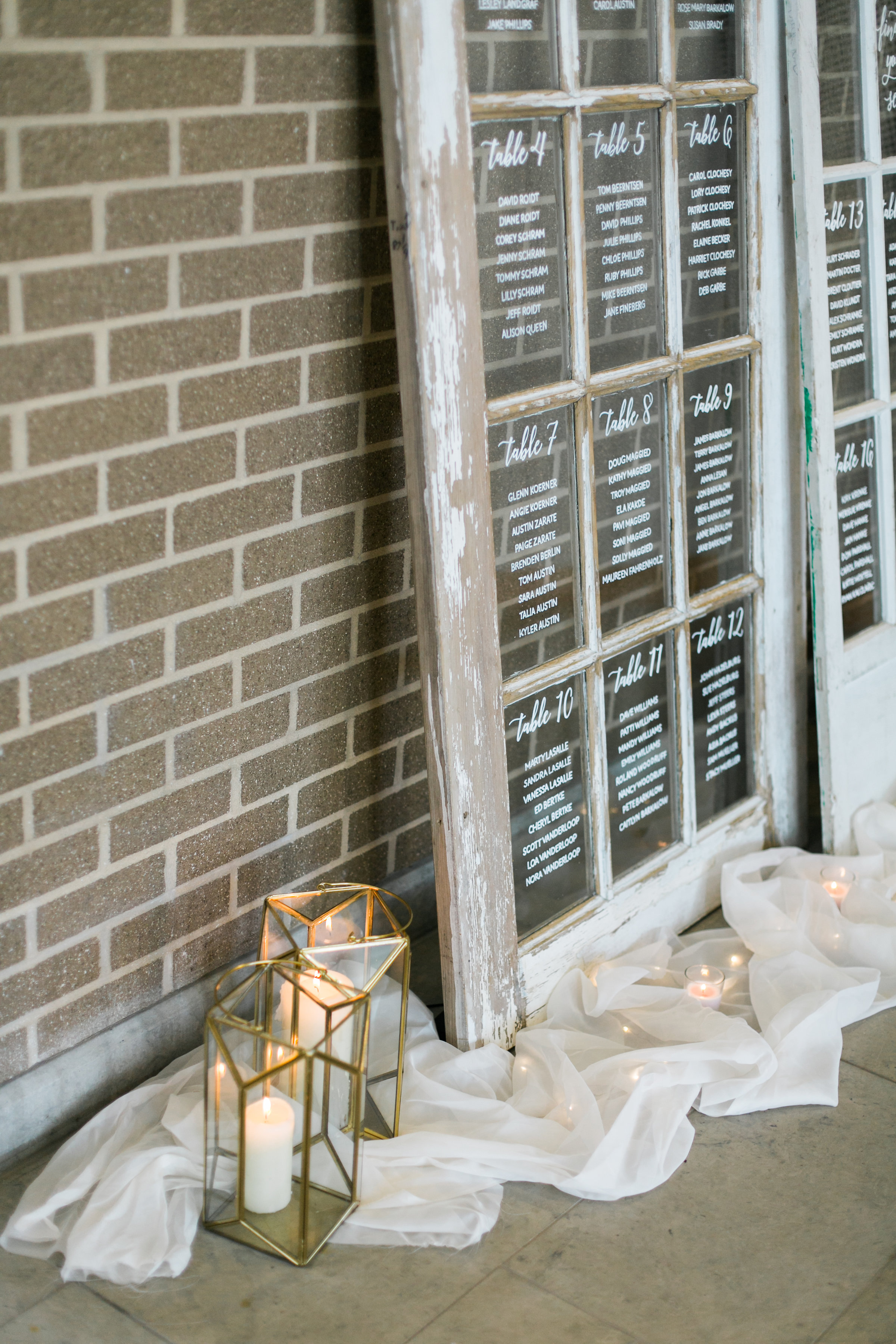 amy-brandon-wedding-527.jpg