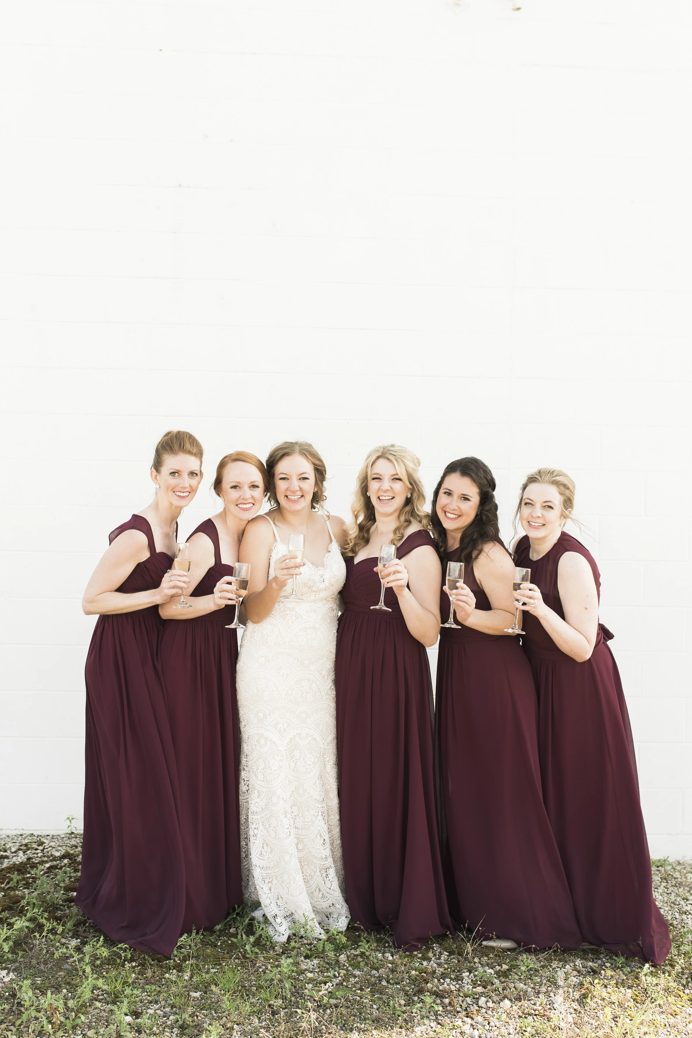wisconsin_wedding_florist_planner_oshkosh.jpg